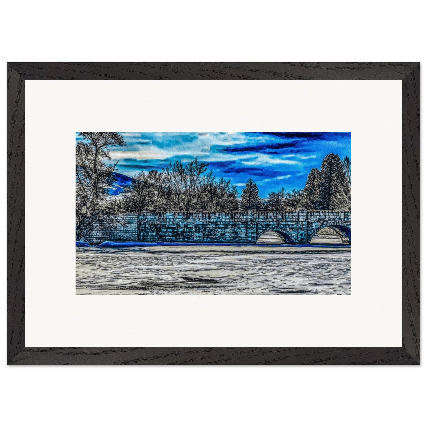 d304bfd7-bce2-4e9c-bc62-911af1745631