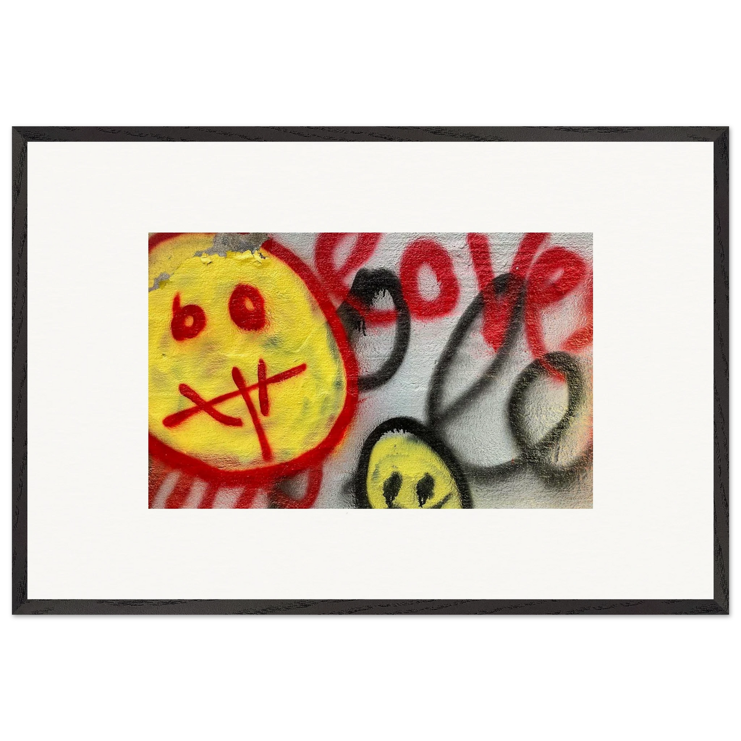 d30fea5c-8eca-4678-817e-48cd1bcd396c