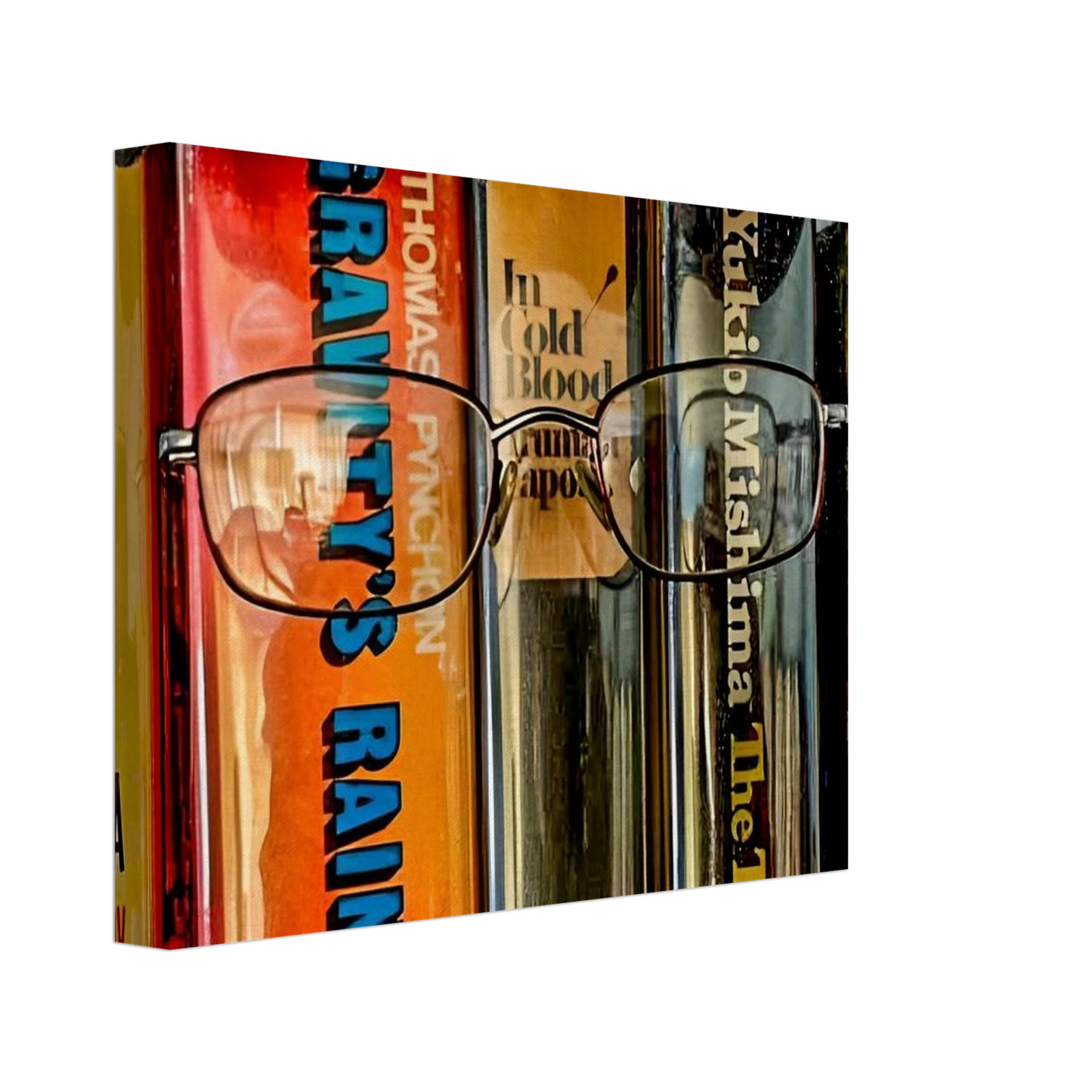 d342186c-d539-4074-931e-88a4e4598bb6