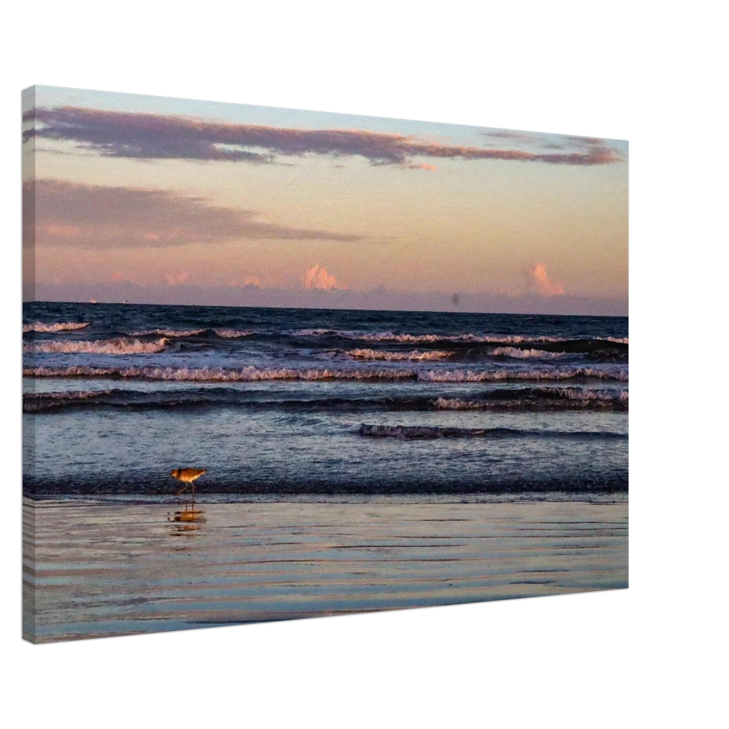 d3763538-9830-4135-ad83-961f92f051d7