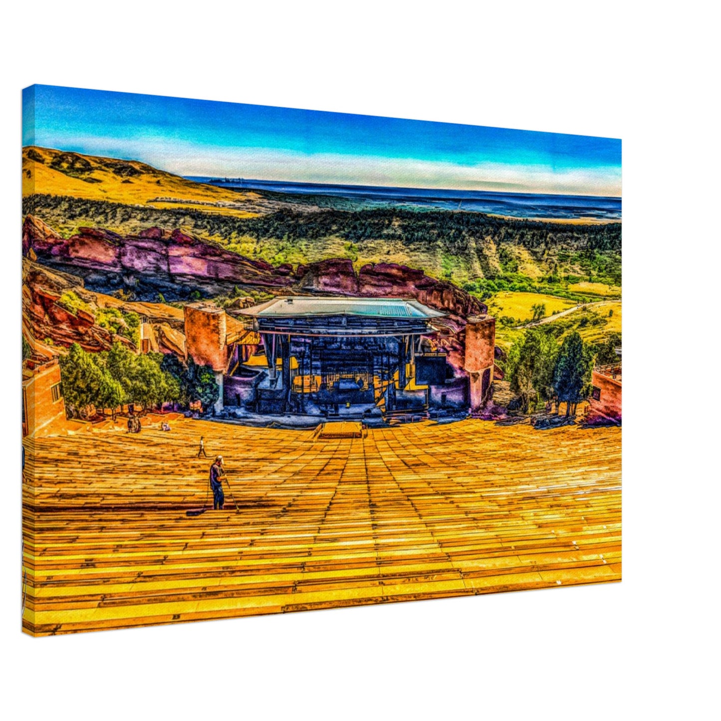 d38e7611-c0dc-41b3-bdbc-c446a935b6fe