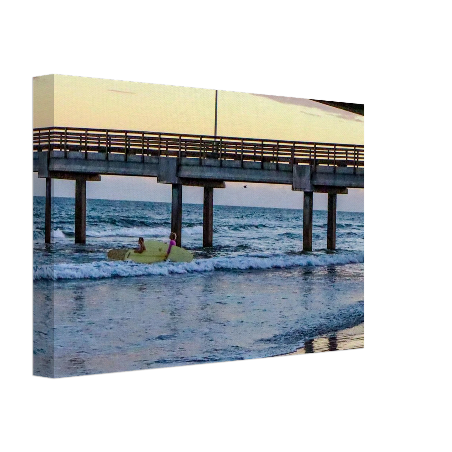 d392c859-7ecf-45fd-ac36-1e04291e6666