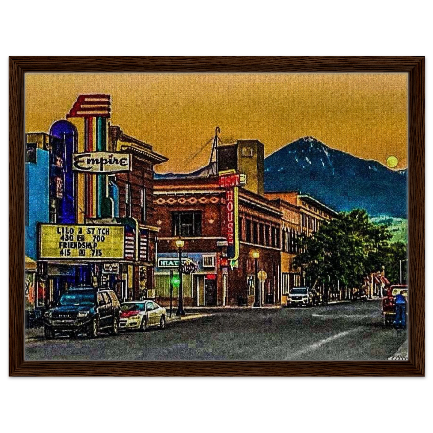 d398c979-b6e0-4775-9e68-47e013da1ac9