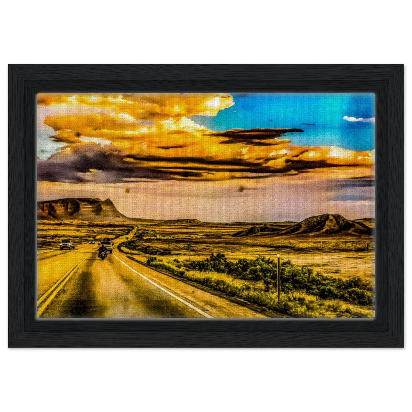 d3d08537-c00f-48ed-b7a8-268d3b43d15f