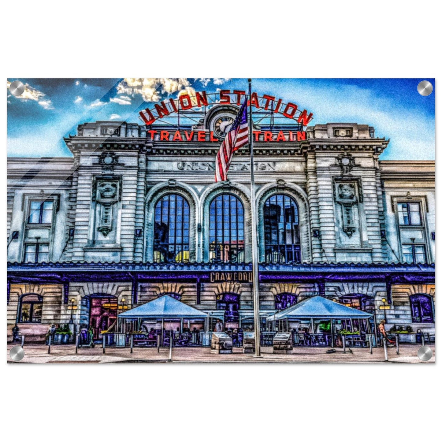 d3d0de29-cb30-49bc-9374-d6a66dfd49f0