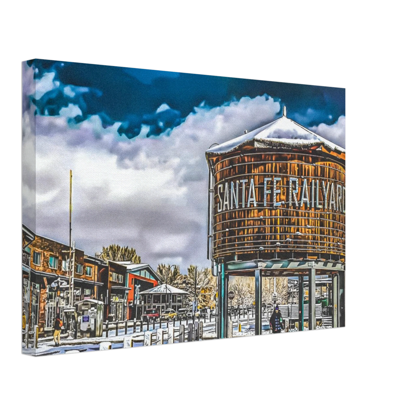 d405500d-3c6f-4777-bb69-0a47559b0d2c