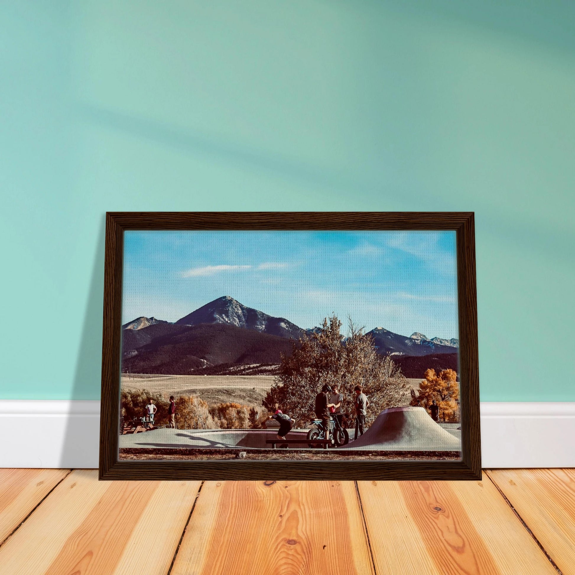 d40da878-2dbc-49e0-87fe-7eb7c9d0cbf4