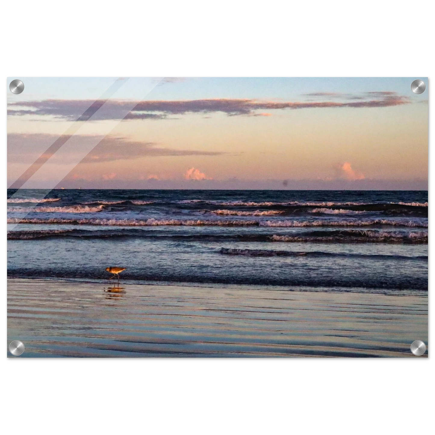 d41c7d0a-6887-4adc-a3fa-51551eaf4065