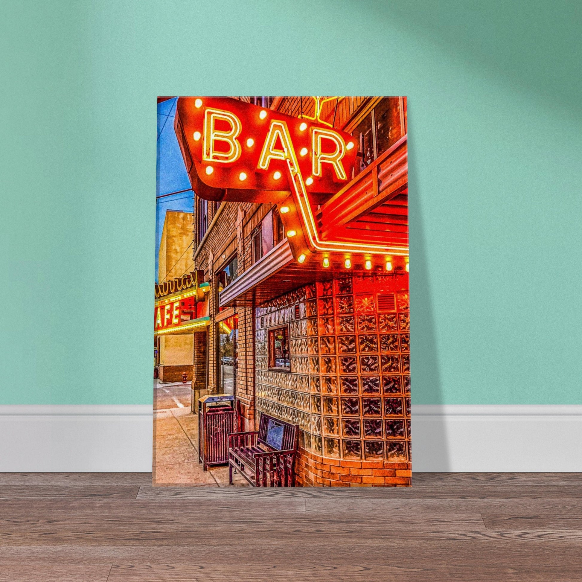 d42d194a-f5bf-468d-8fc1-af9b2fb6173b