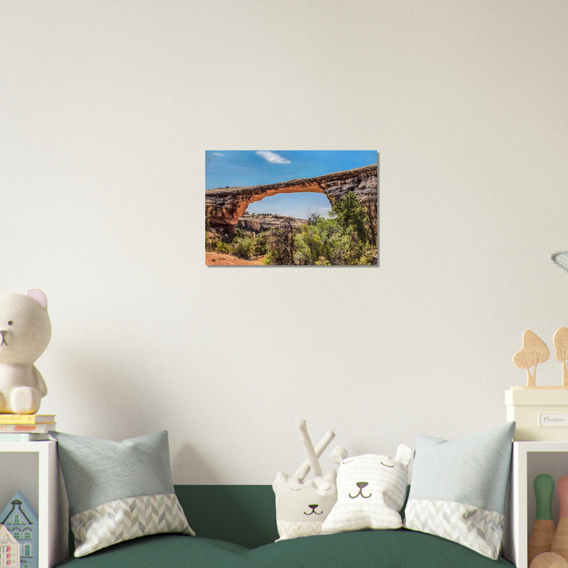 d4439b9a-e6b0-4e99-bbb5-ed00f8a629e0