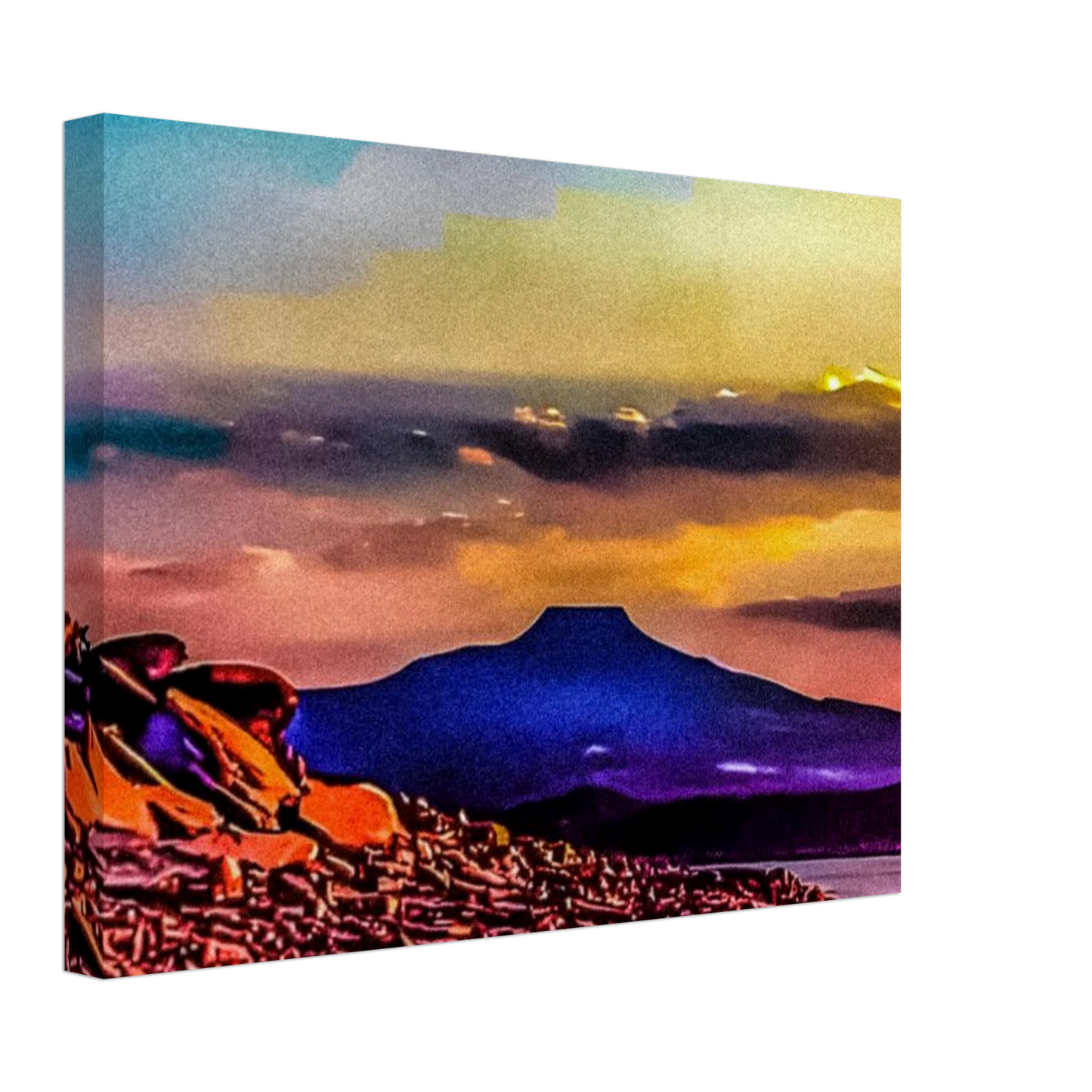 d46cee88-0ba5-439a-8615-7313cd1f4fcf