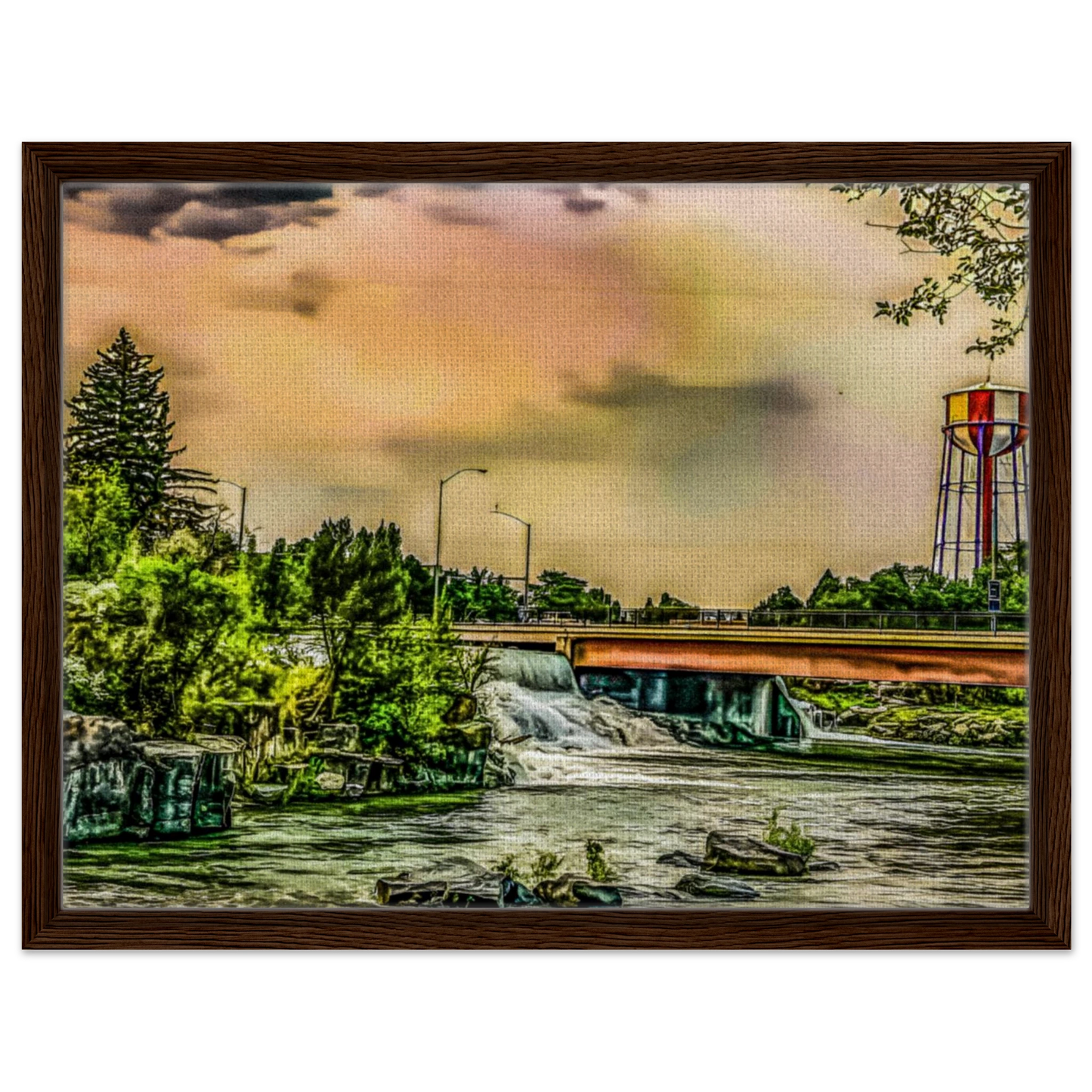 d4858621-0194-4fca-abe5-42cbeadae8df