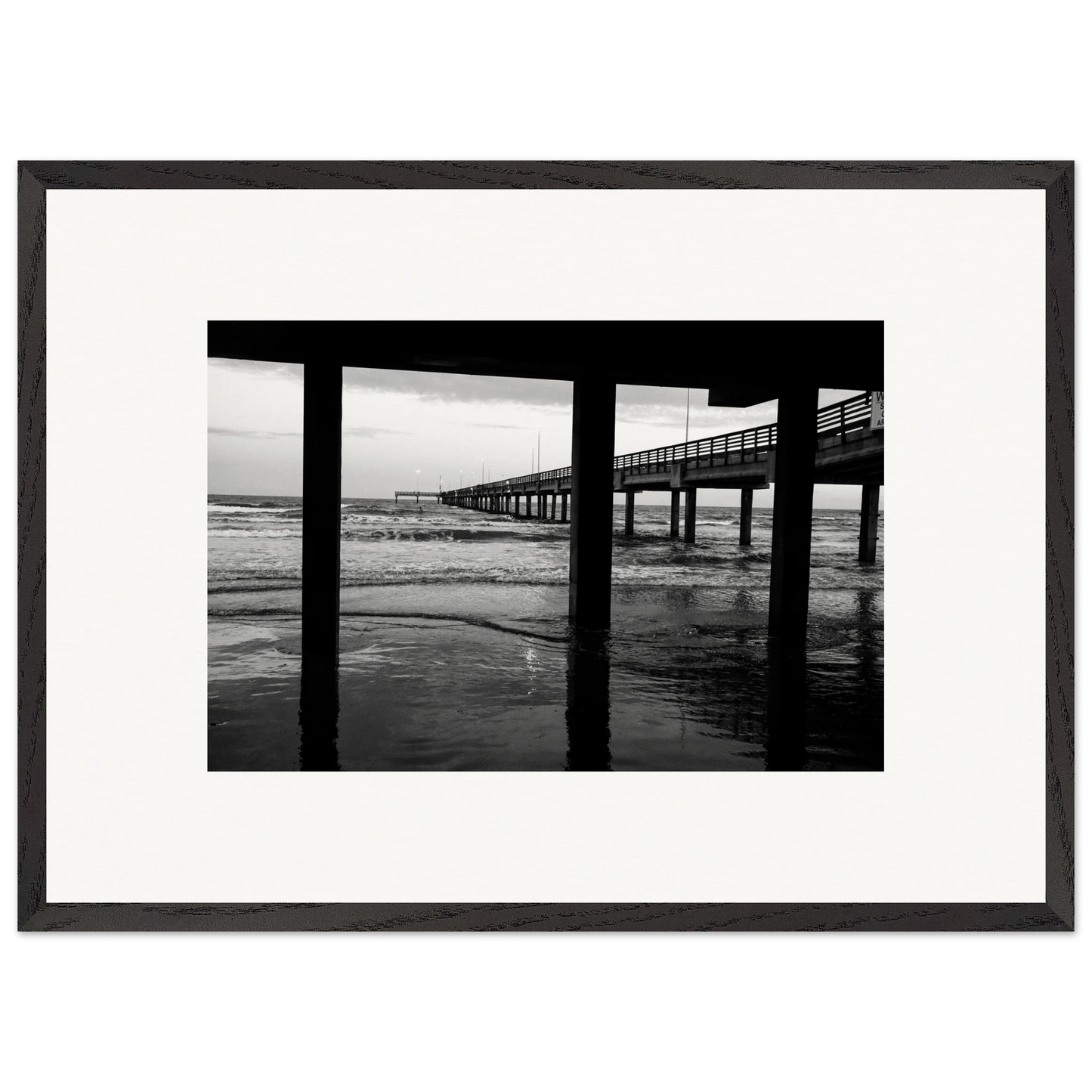 d488749b-1db8-4b0f-a5f5-0c556d30c9e9