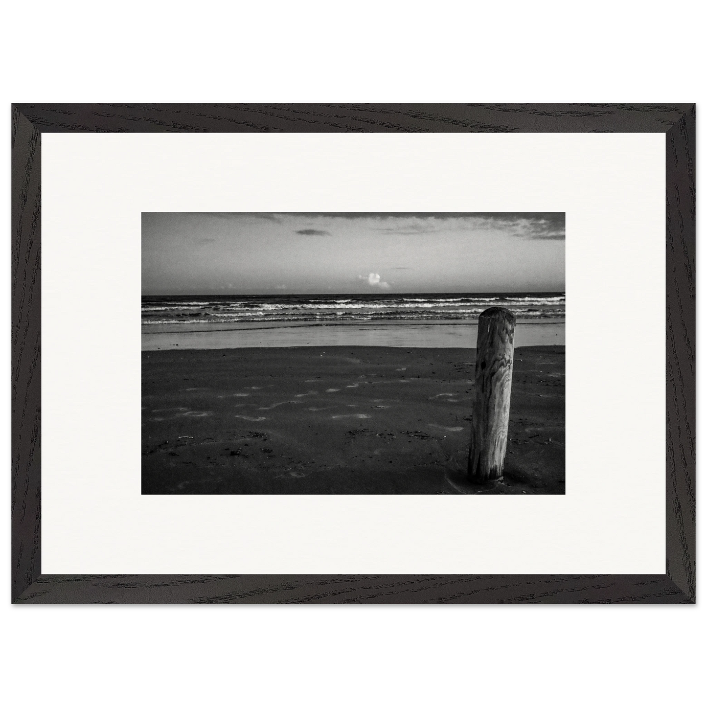 d4db9f79-67b2-4043-9811-97beeb82741f