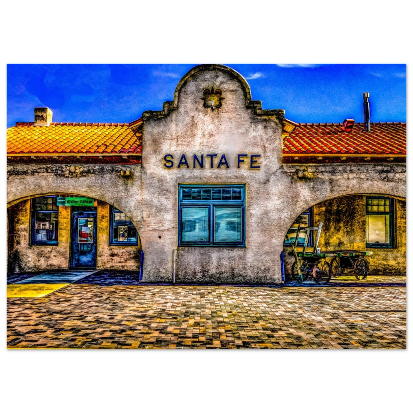 d4e7d077-6c26-4327-964e-ff0d3b507283