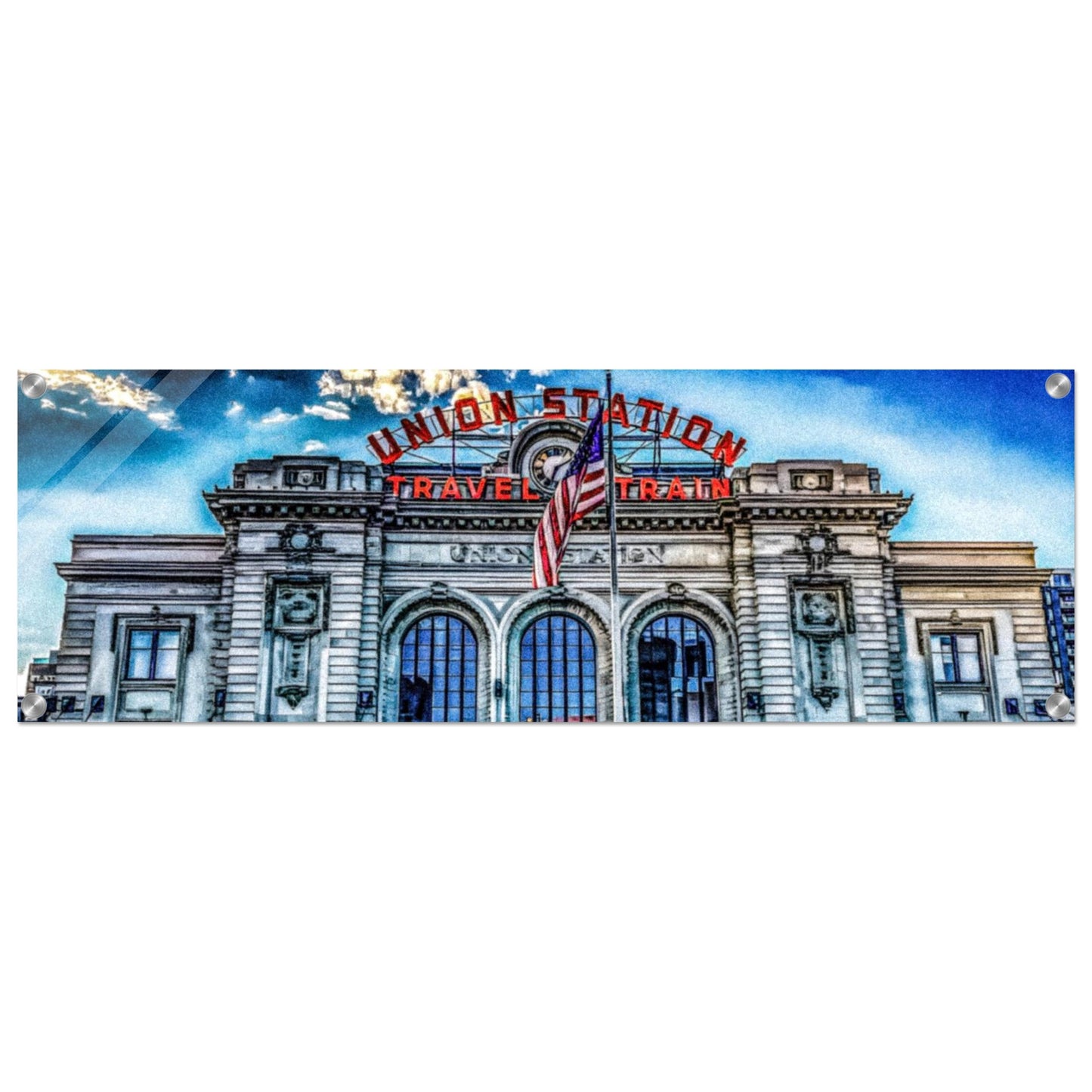 d50bcf6c-c465-403f-8310-427169165eca