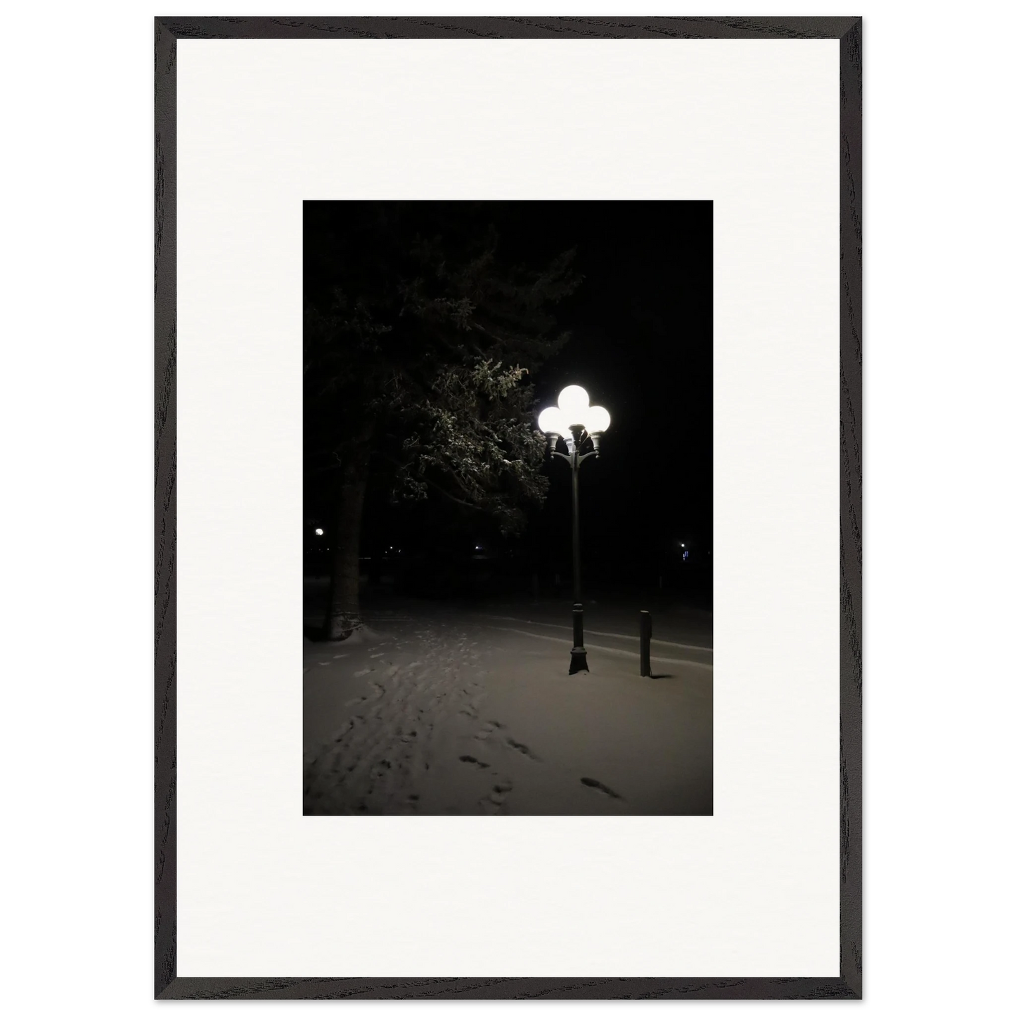 d56746c5-49a6-45f5-bda4-d10d88f6ead5