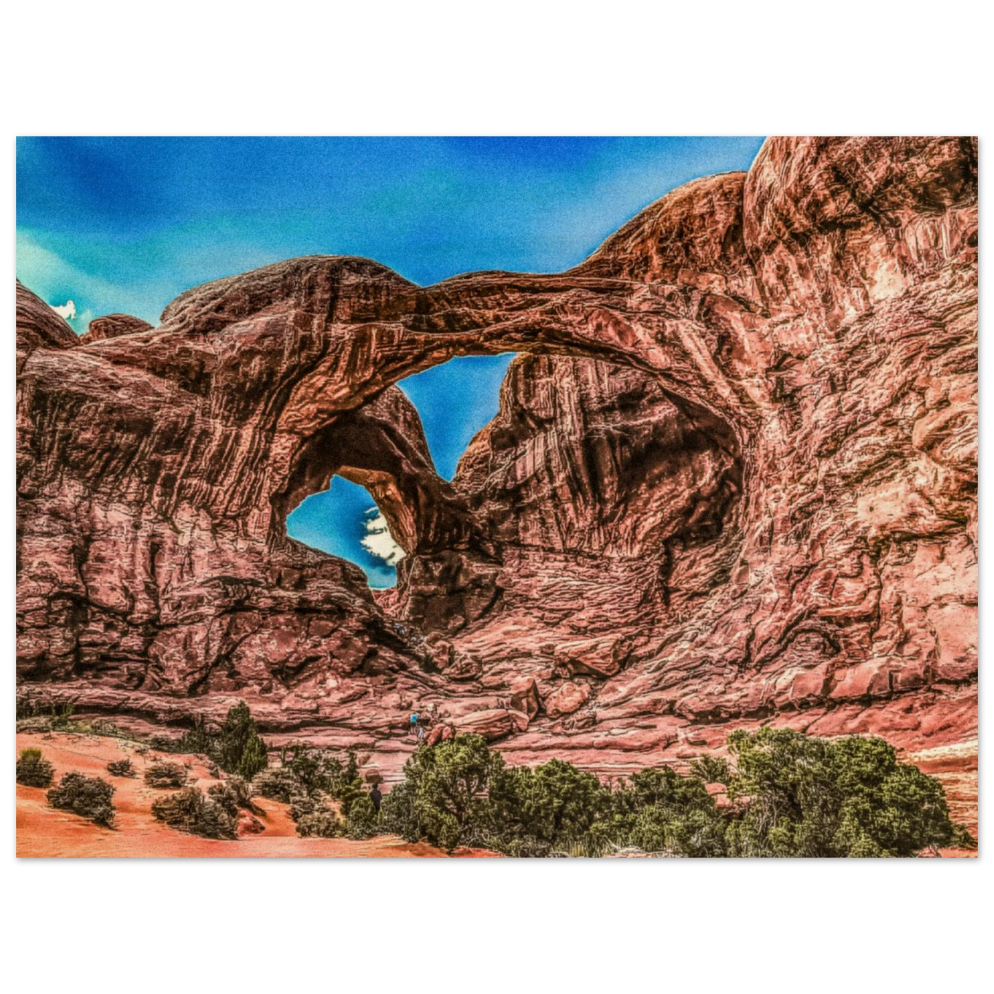 d57bd494-4f57-457b-98e6-44169d0398c6