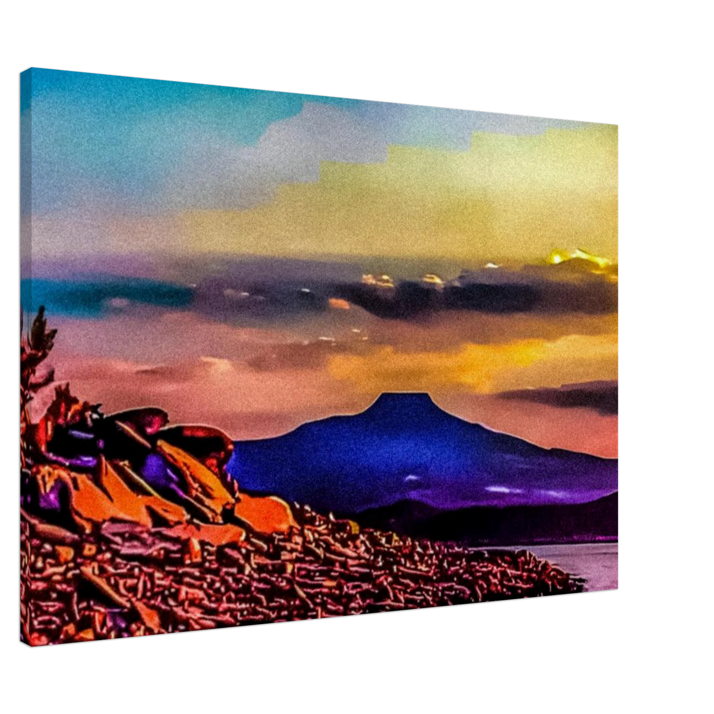 d5903464-0a83-4f8d-a0a1-e7b6a05c807d