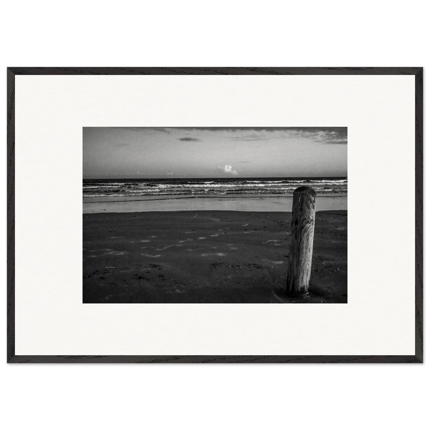 d5b4b219-b0fc-408f-9525-7434a43d13e7