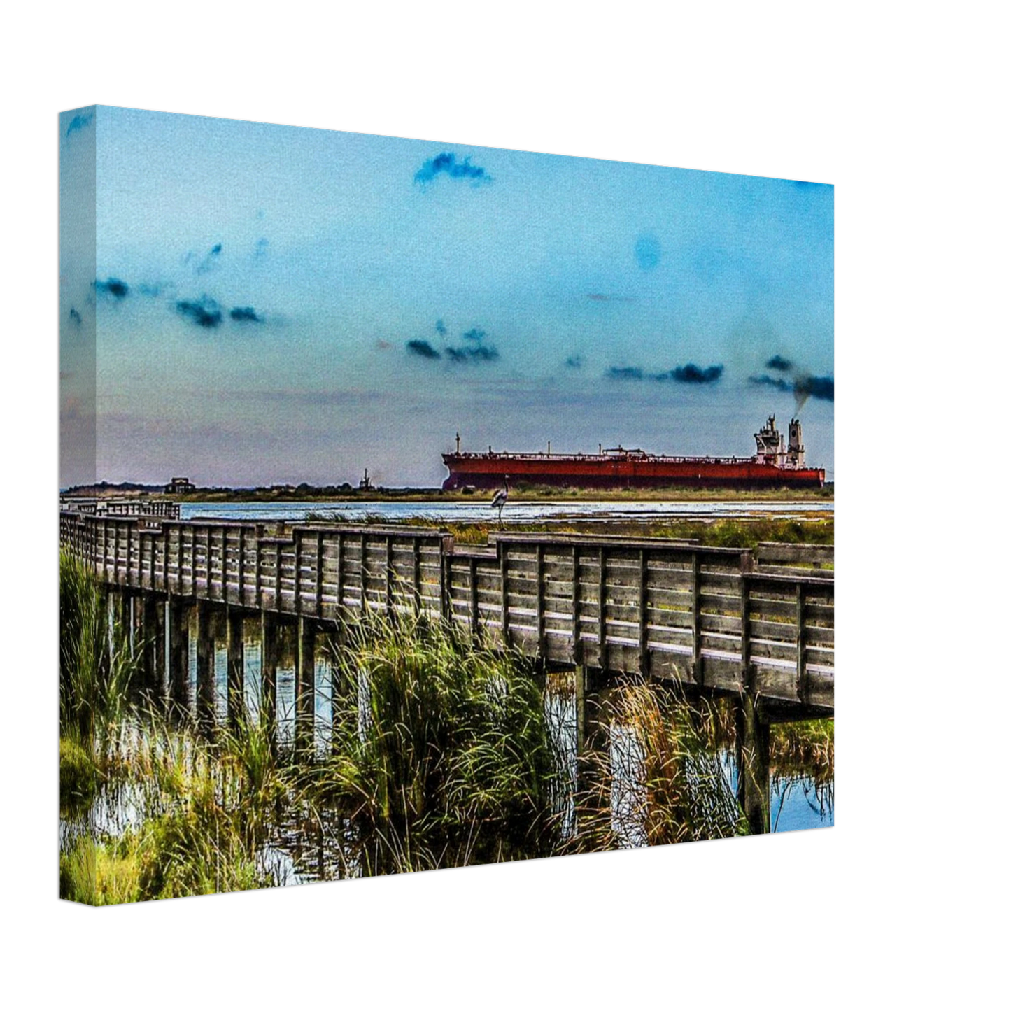 d5b4cbb0-ad64-4b71-95a1-f8ecb1ebeb83