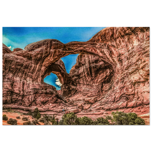 d6071faf-ec9b-4e9b-ad87-a118e01fec3e