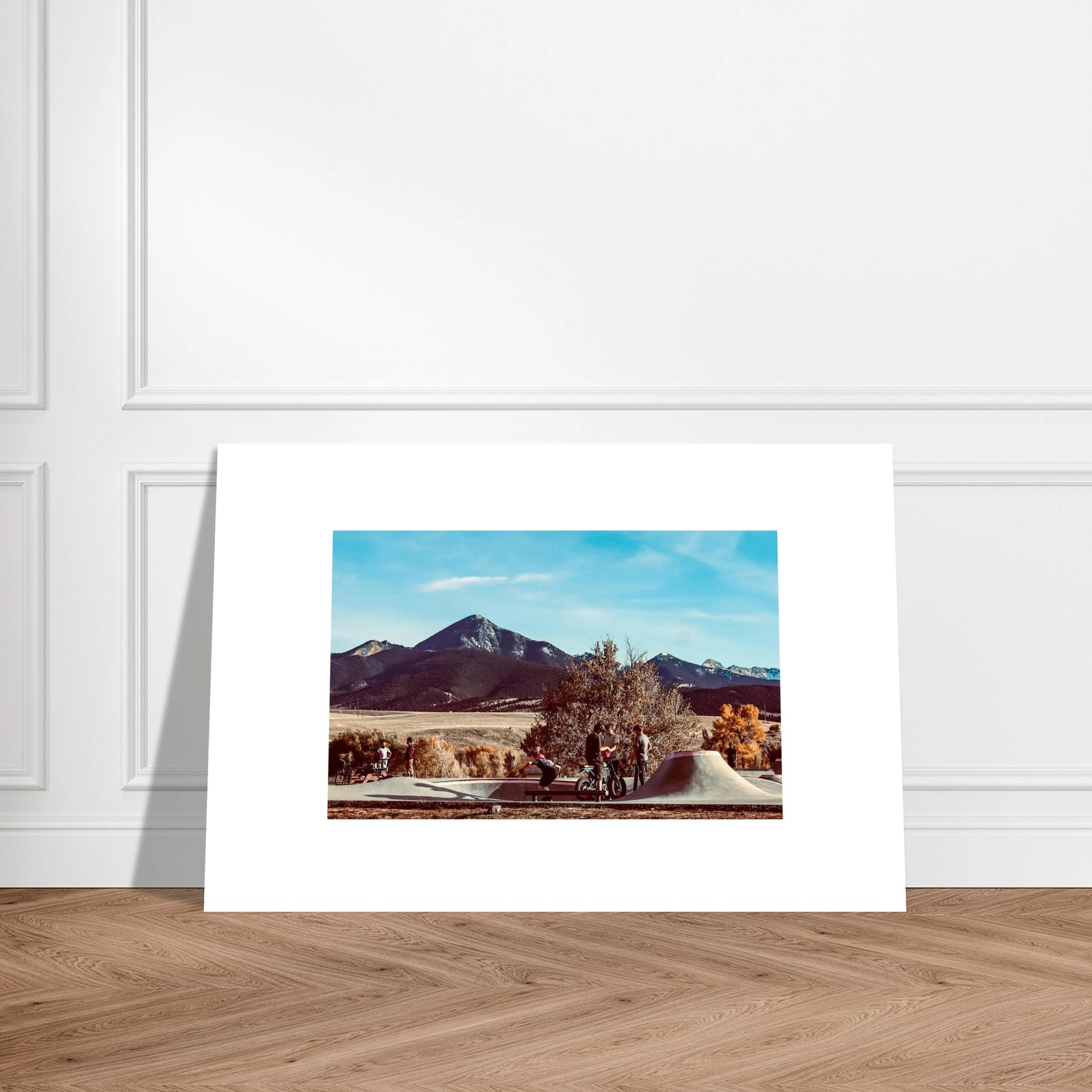 d612a86d-b601-492e-a2b0-ddbccdf08038