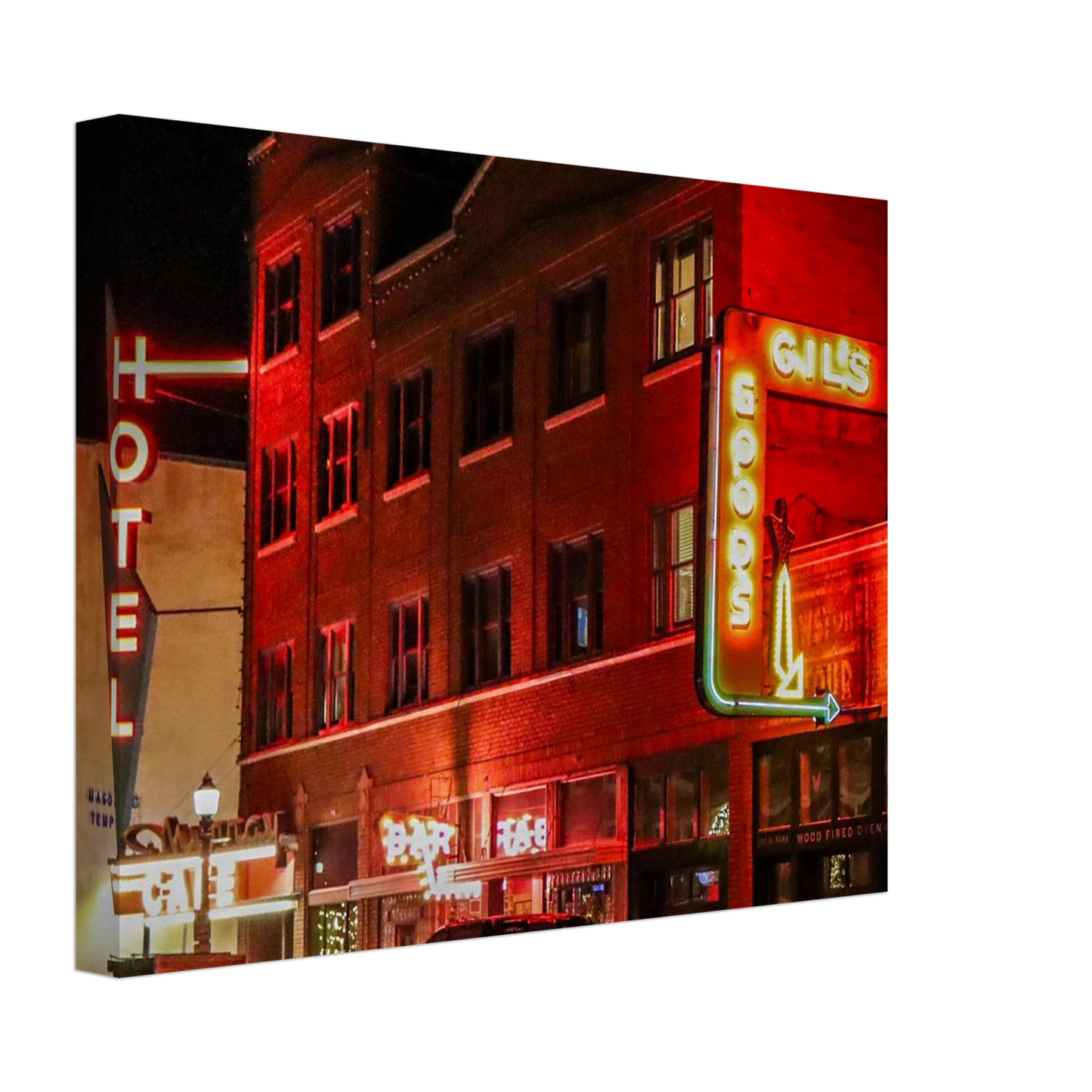 d62de60e-257c-4a77-a6c8-a68dfa21a7f2