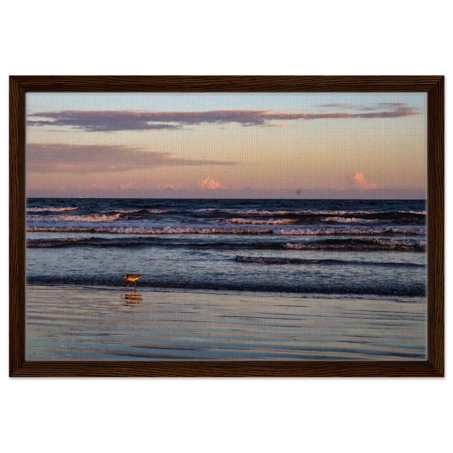 d63b0d0b-29c4-470c-a4c9-554efa824cd2