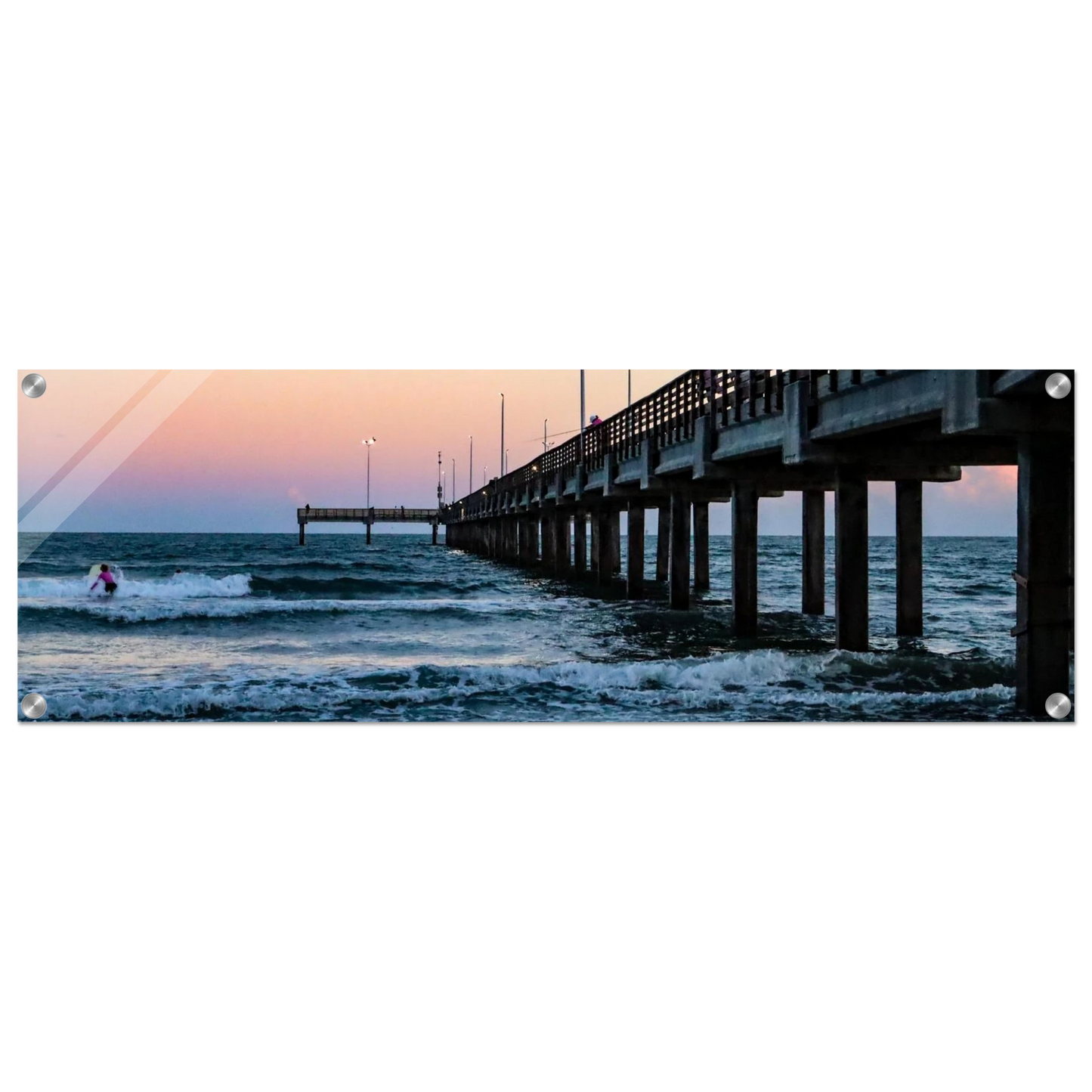 d647e76a-802d-45fb-b02b-c03bf0a94589