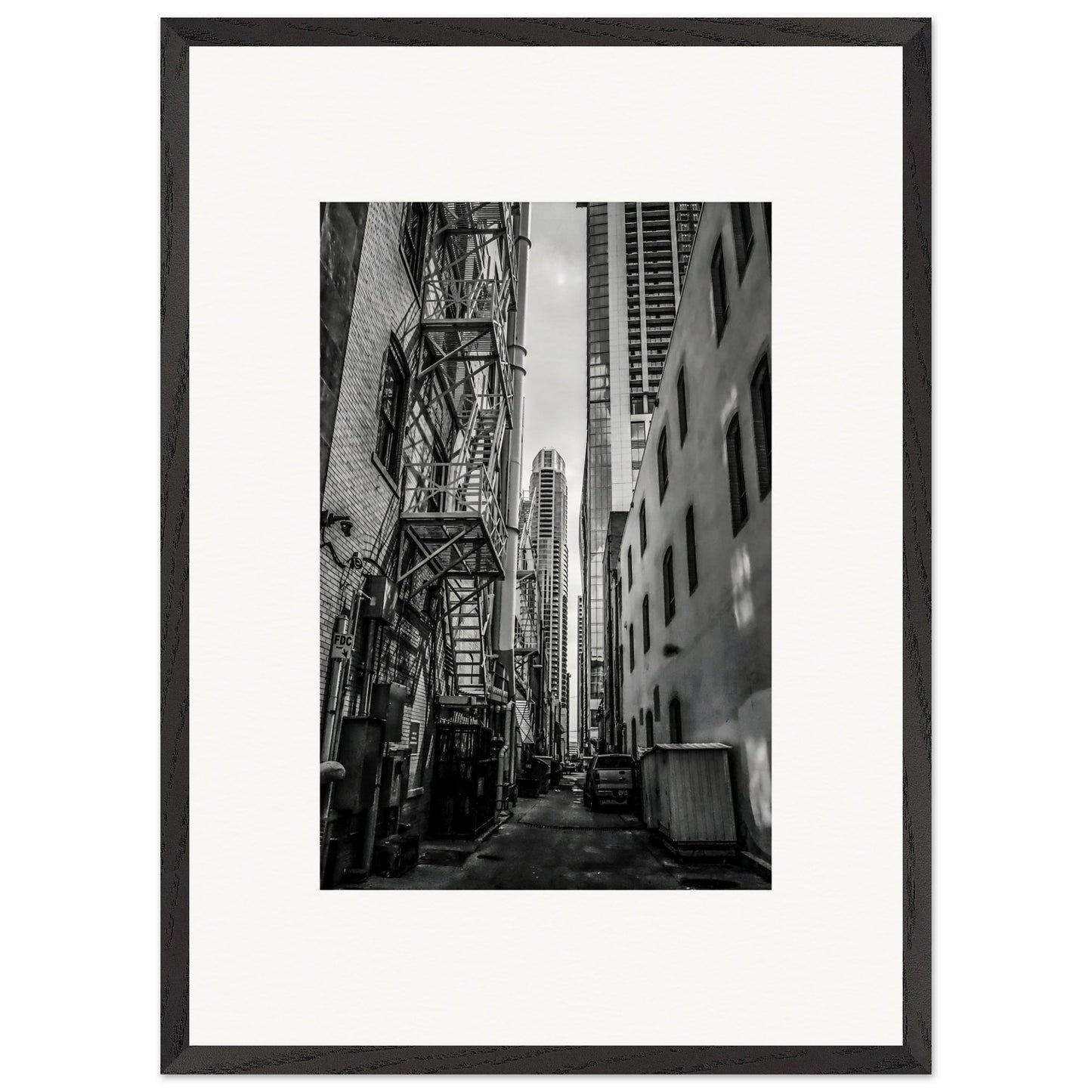 d64e0a25-0eb0-4fd2-892e-e754db069e57