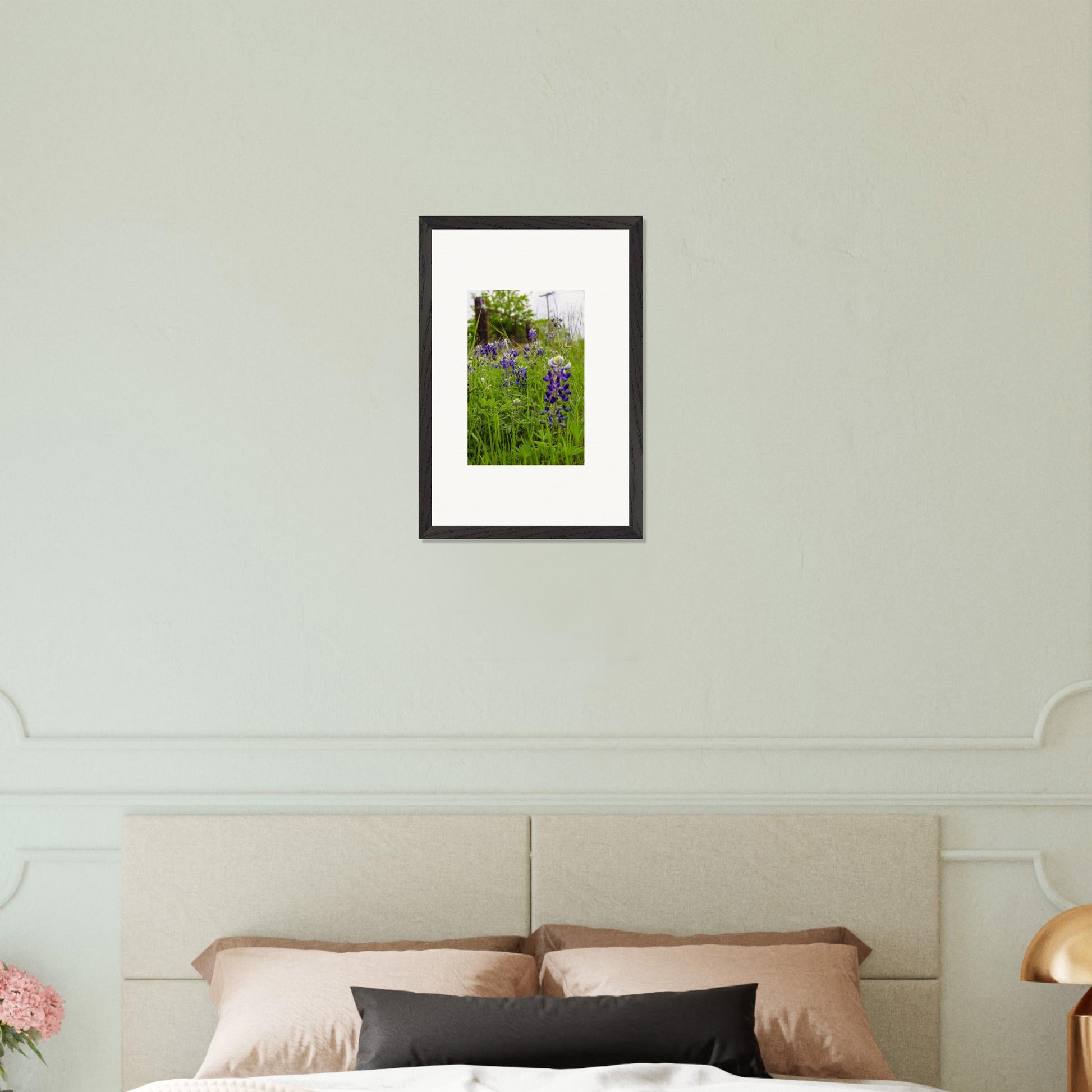 d682952c-c5bd-4cee-901e-552c12f1d891