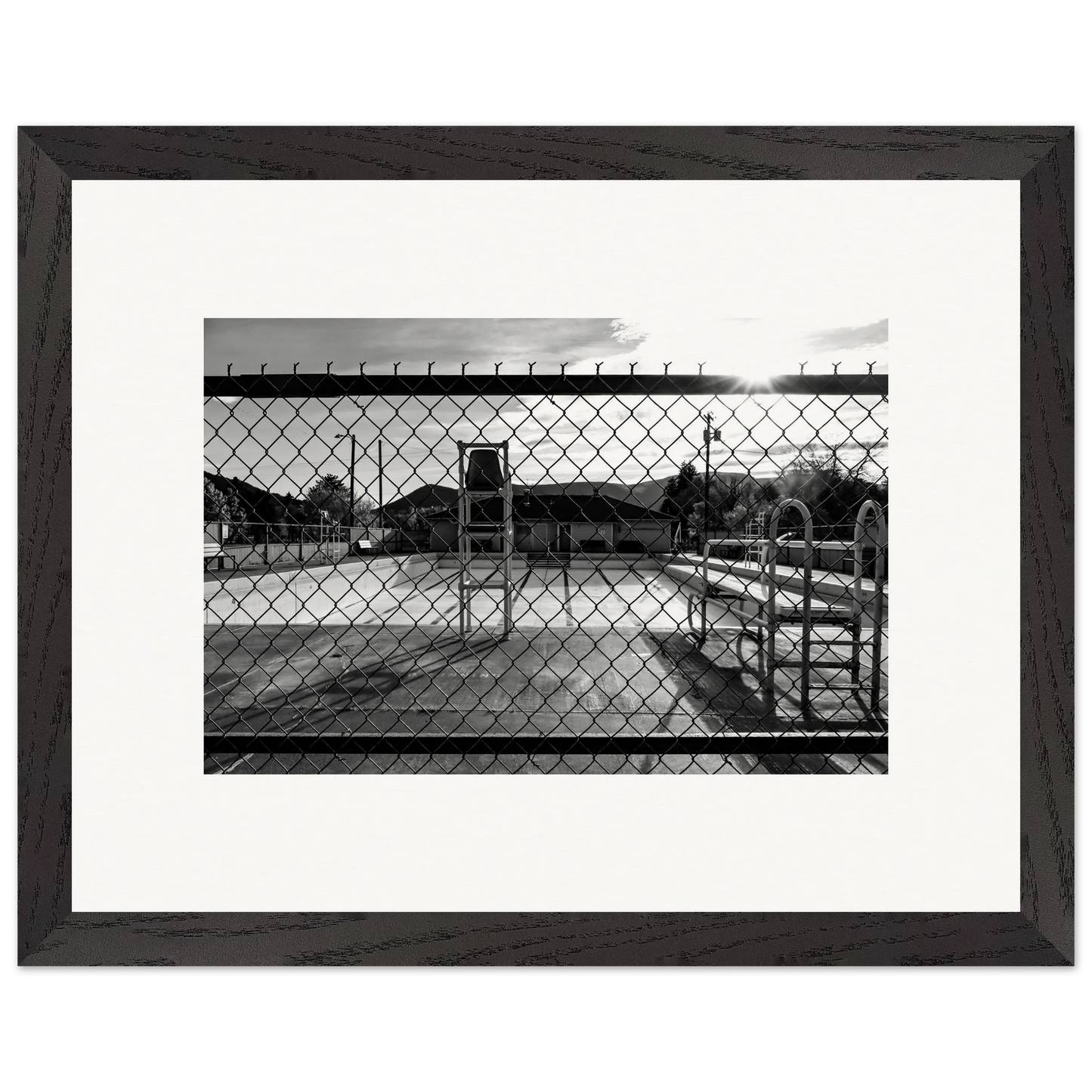 d6b1cc2a-5d6a-42d2-83b0-b9234d081db4