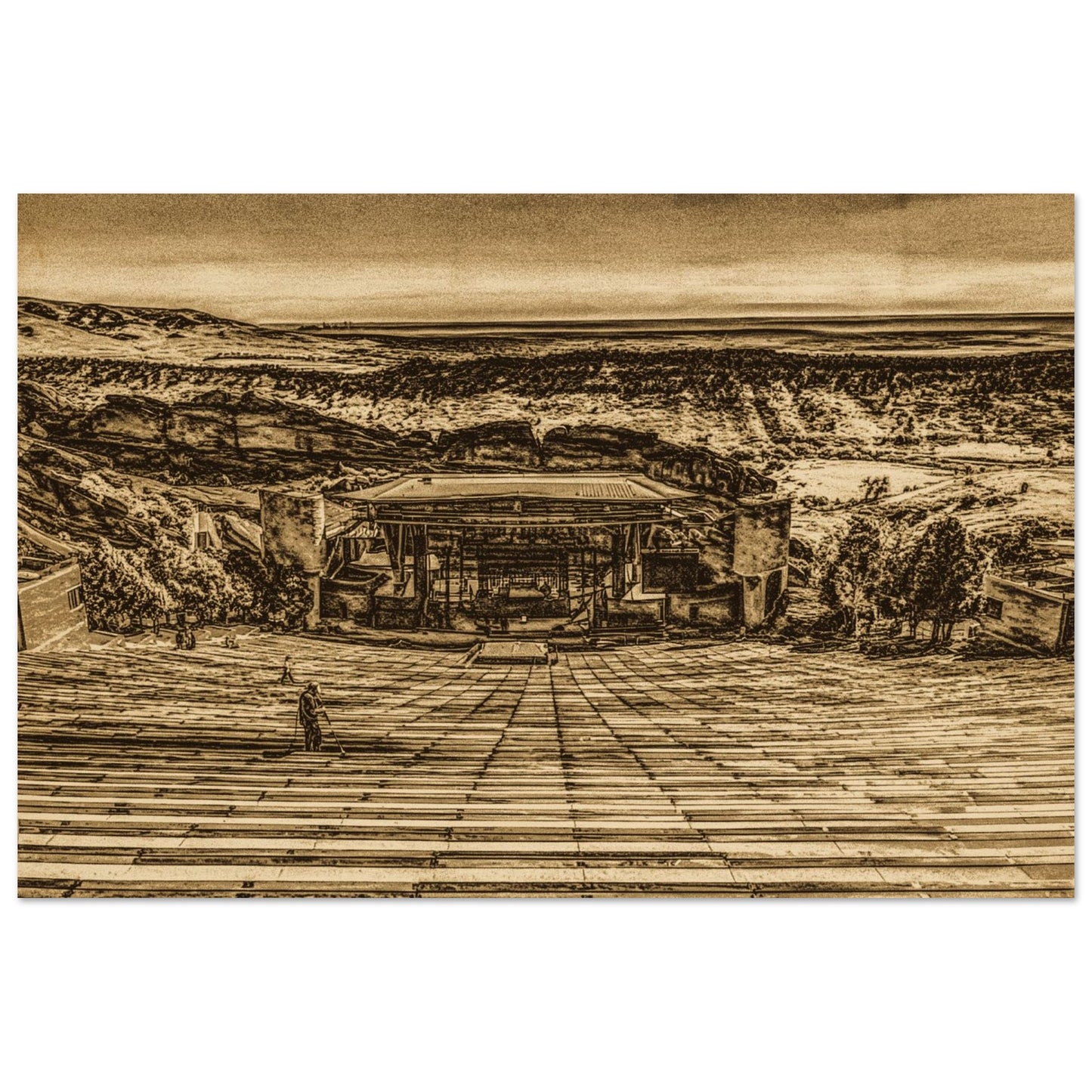 d6b704c4-12de-4ccc-ac3c-6c45c0853849