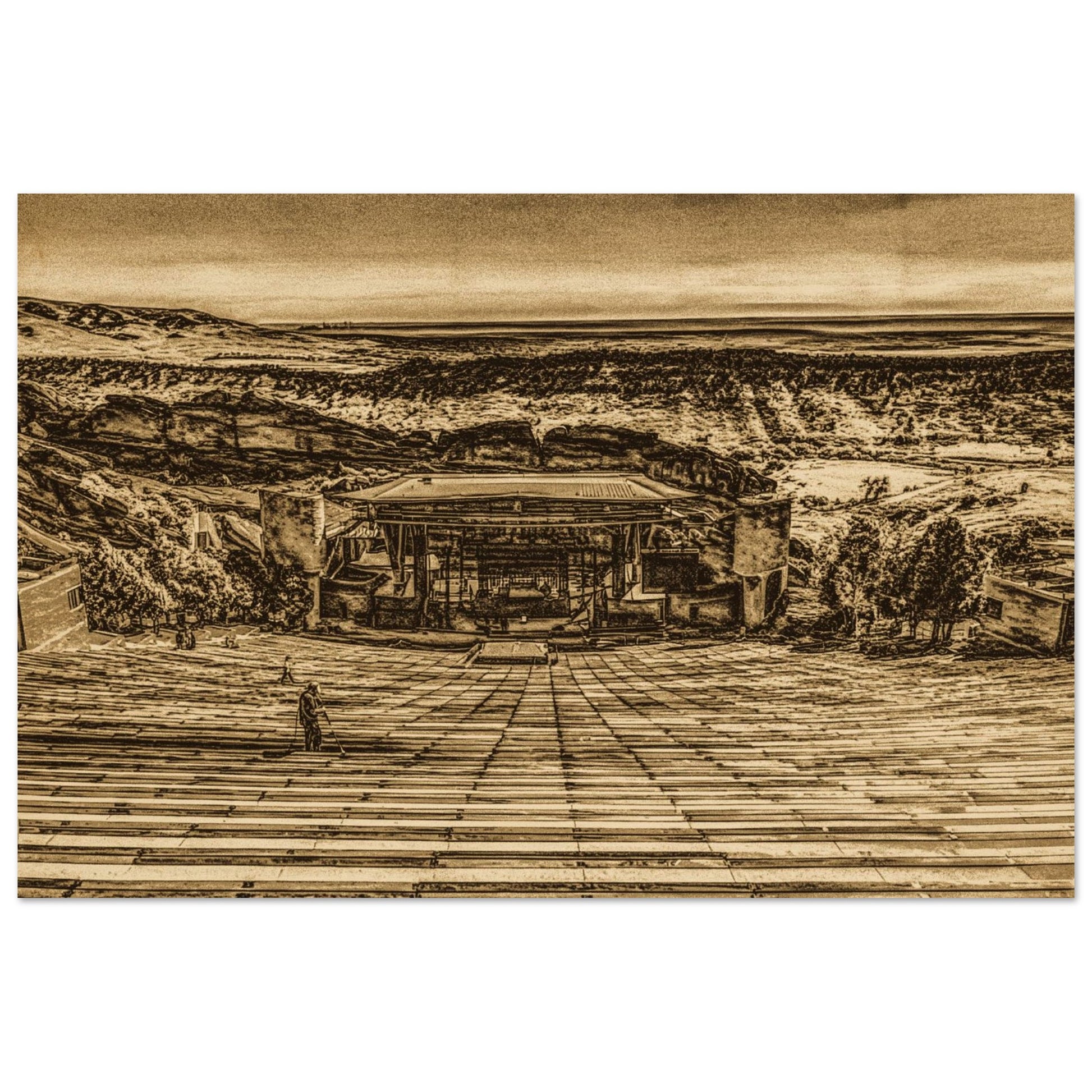 d6b704c4-12de-4ccc-ac3c-6c45c0853849