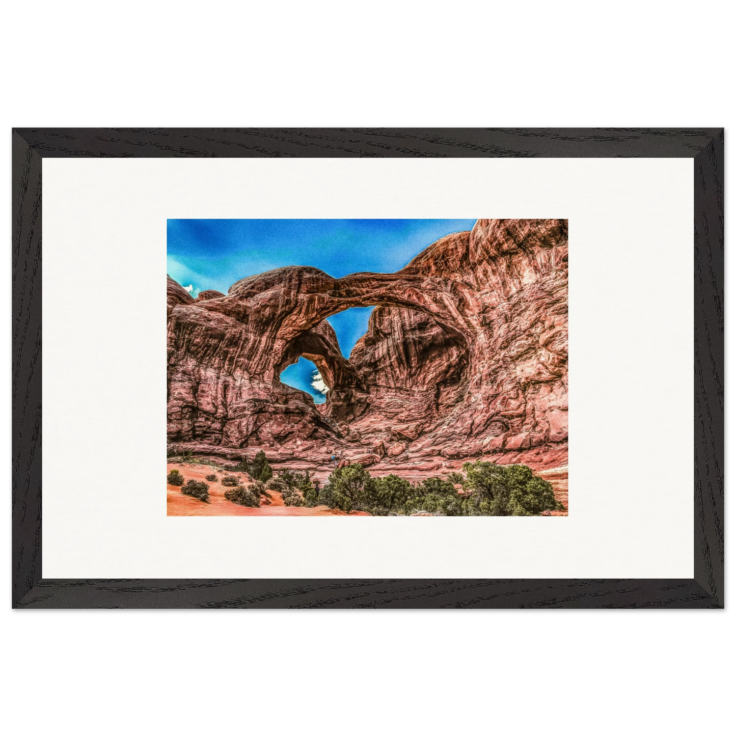 d6dc768b-1bf1-4a5f-8fe6-4c3fdc8171bf