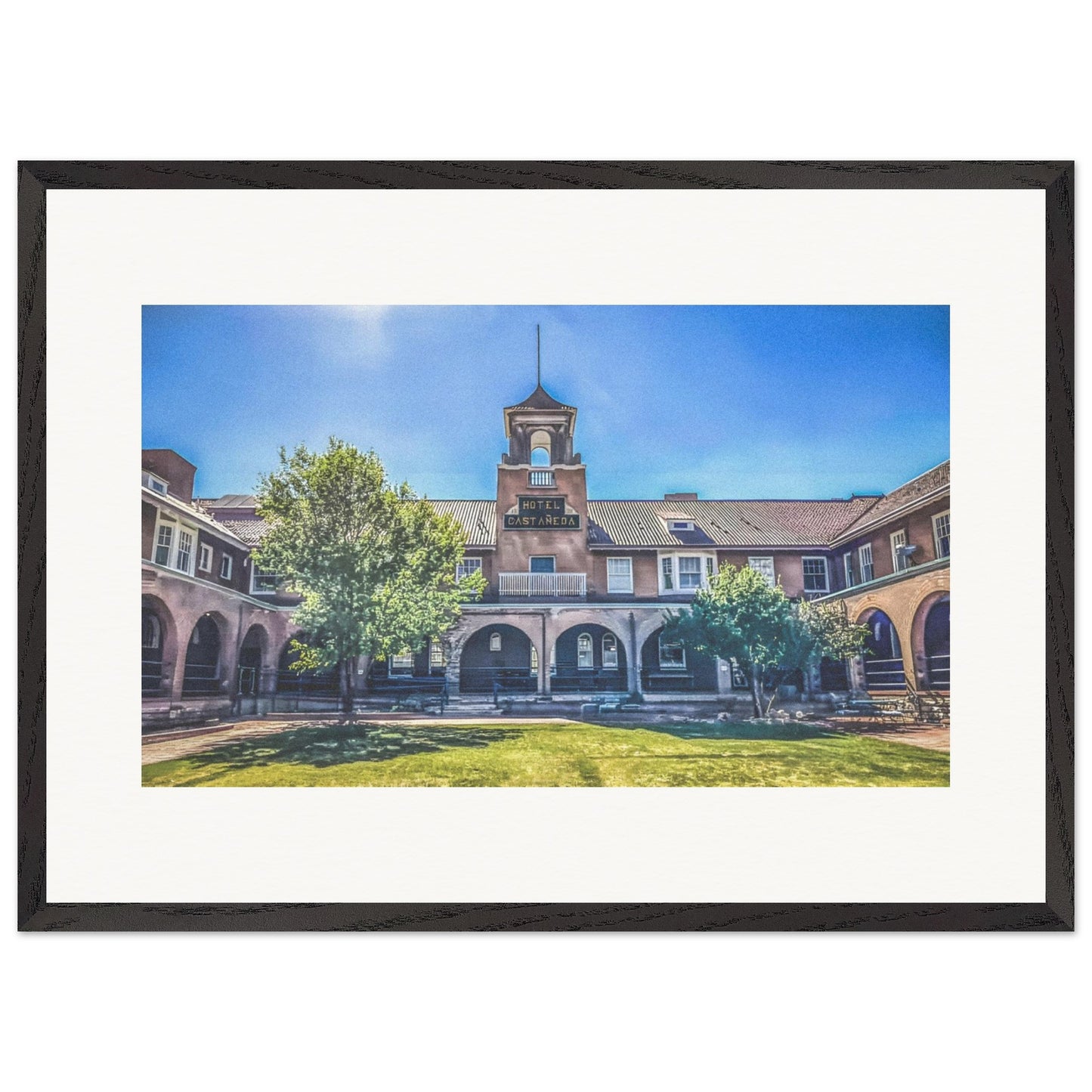 d6de9e03-9dee-4ba9-b3c9-4c5555c4c740