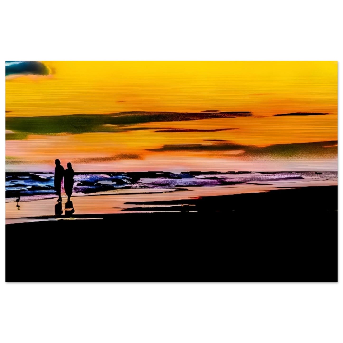 d6f08f8e-b529-4bd6-9f9a-9c67eb600a2d