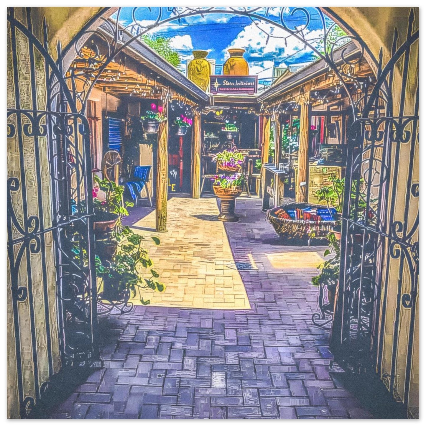 d7139239-ebd0-428e-86bb-53ad34574da3