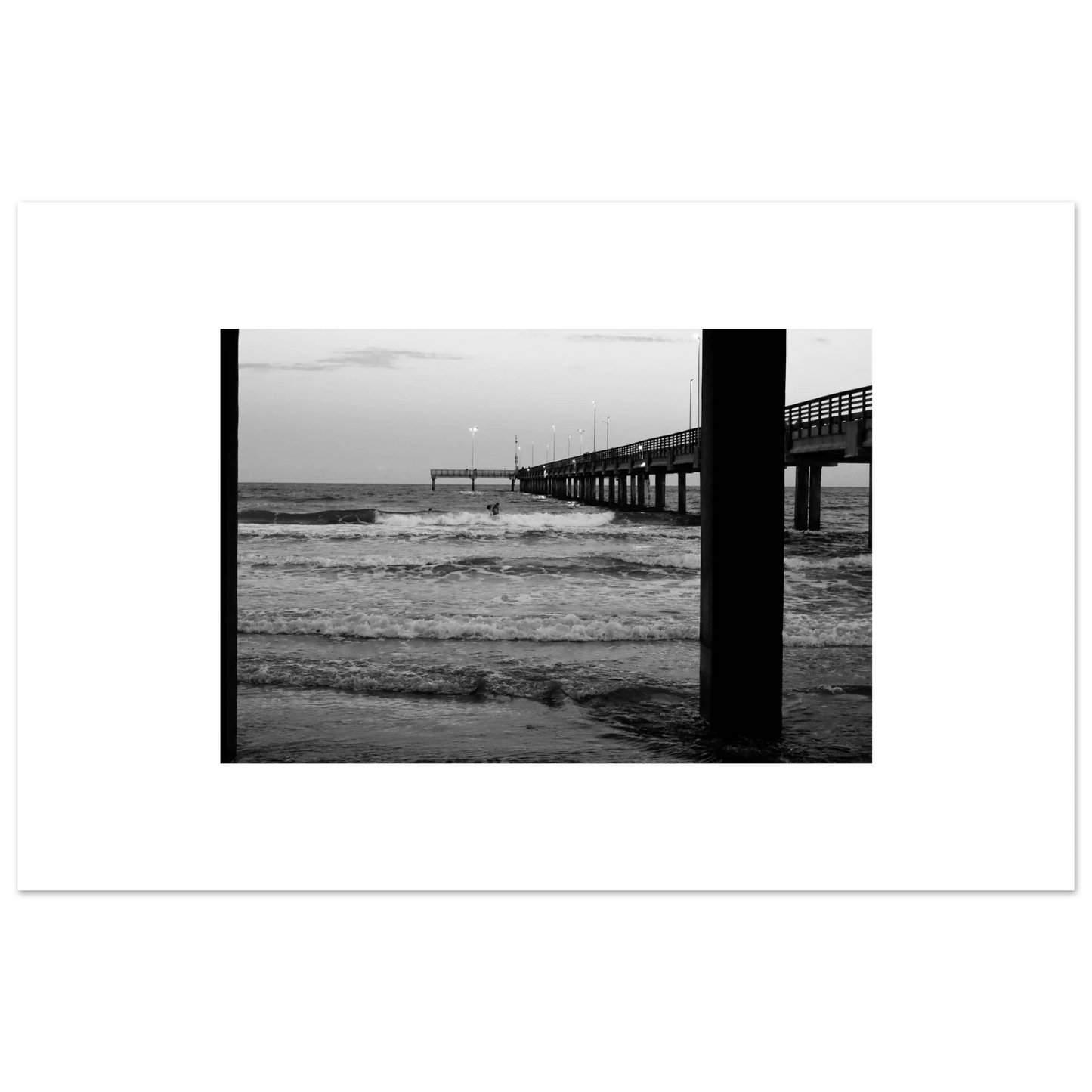 d71a49f8-1007-43d6-8b18-3edc86b0e13e