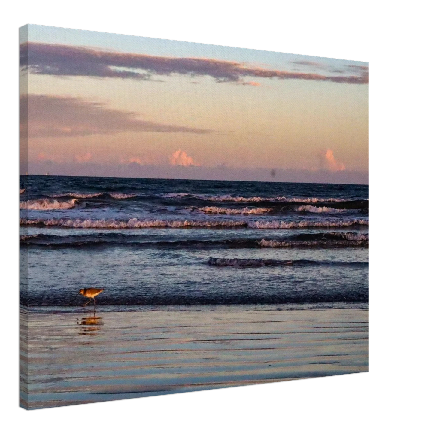 d72eff32-b045-4fc5-9c6c-8c9817cda55a