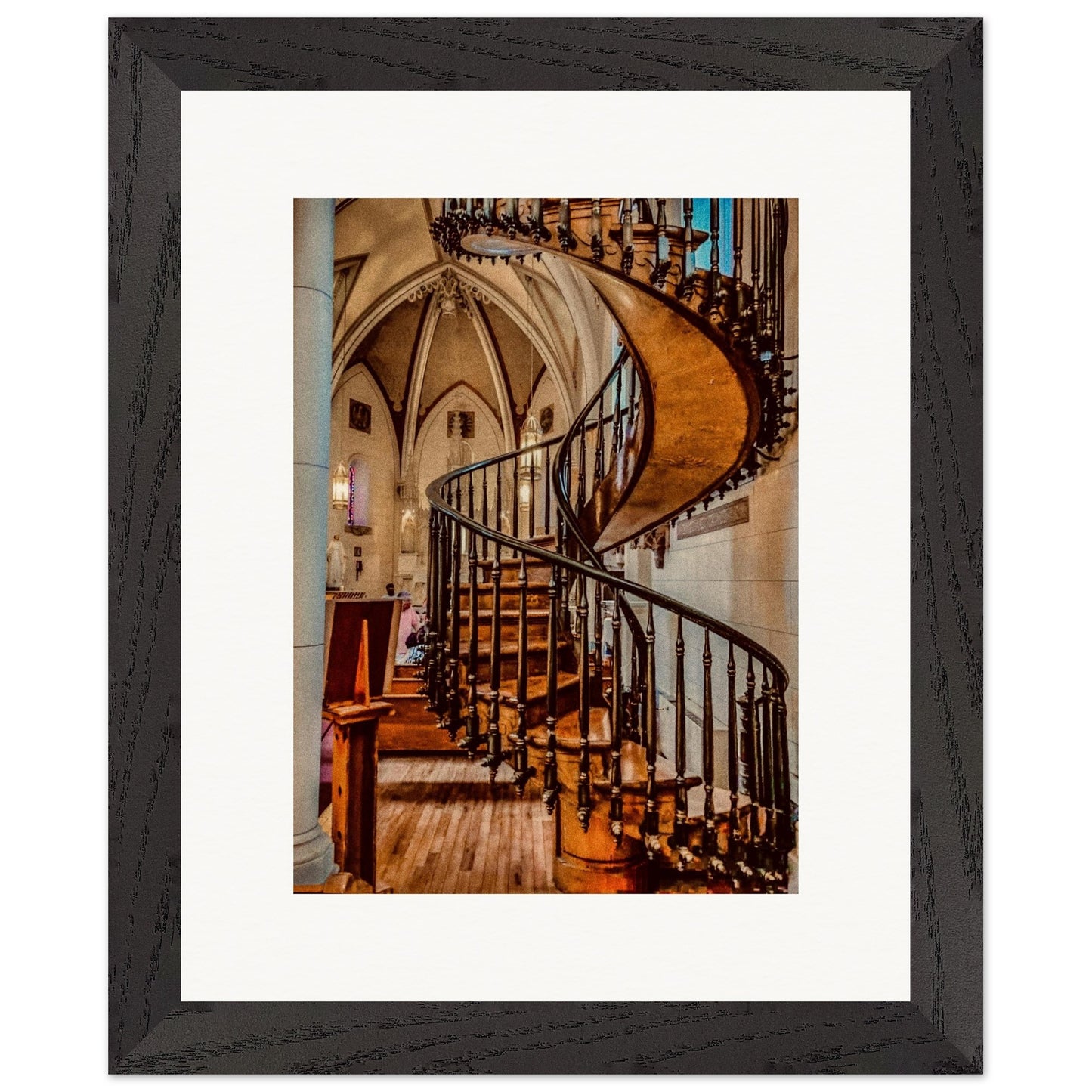 d7594724-1d0a-4652-b2cf-8048dfda77f9