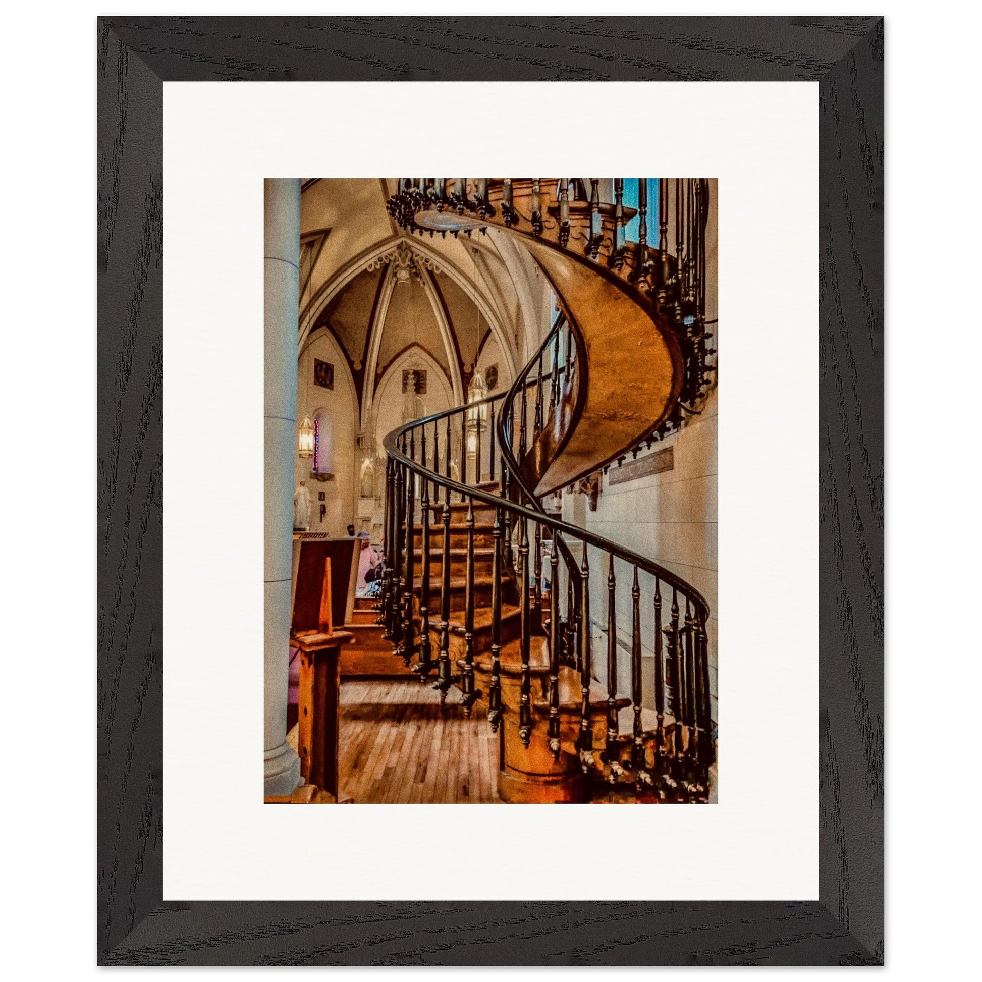 d7594724-1d0a-4652-b2cf-8048dfda77f9