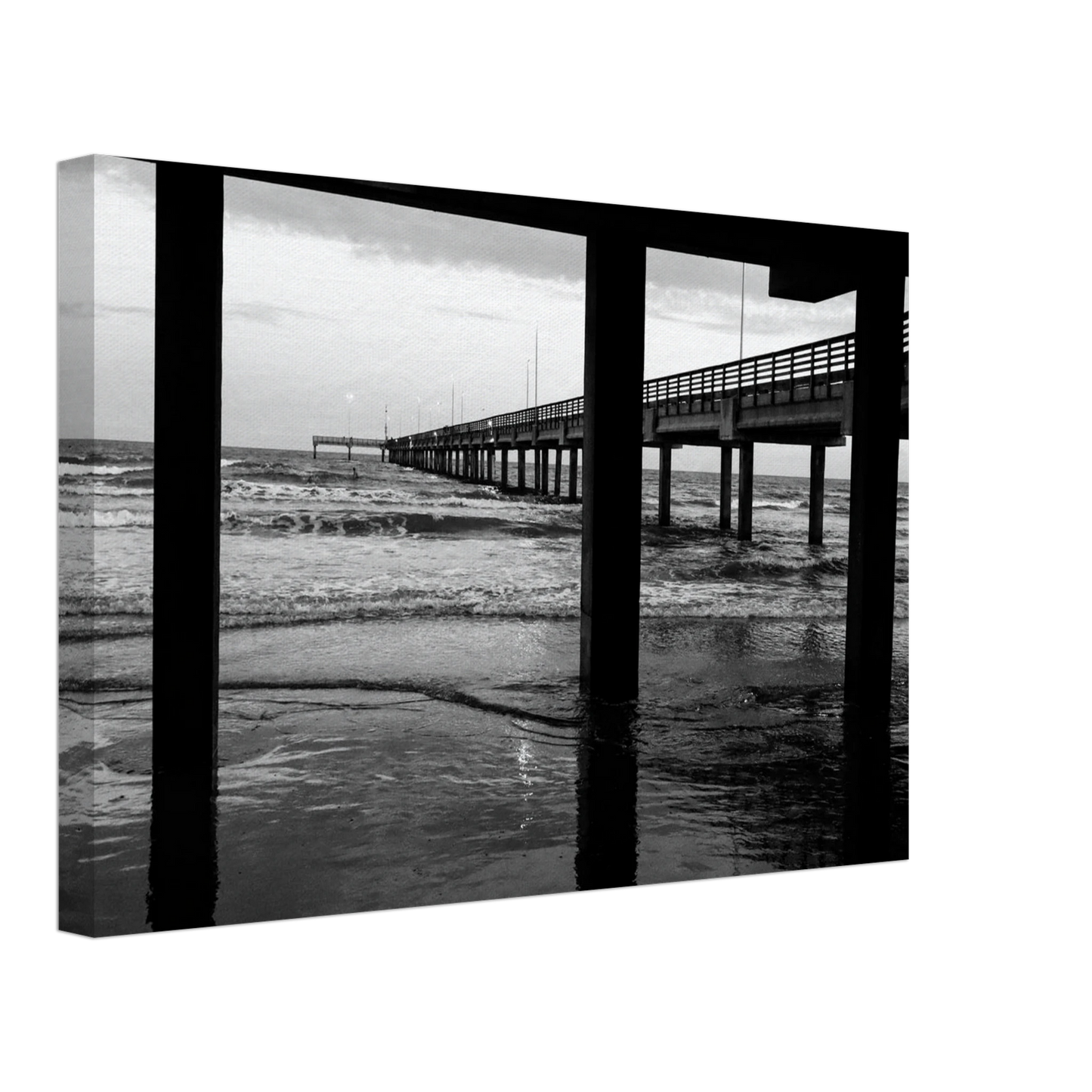 d7820cdf-a35b-4dd0-ab9f-aa4bf54d0397