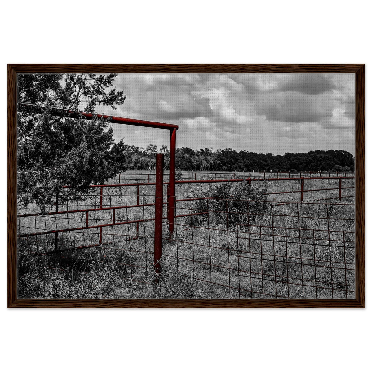 d783a887-2f3c-46f2-8efe-048e3732487b