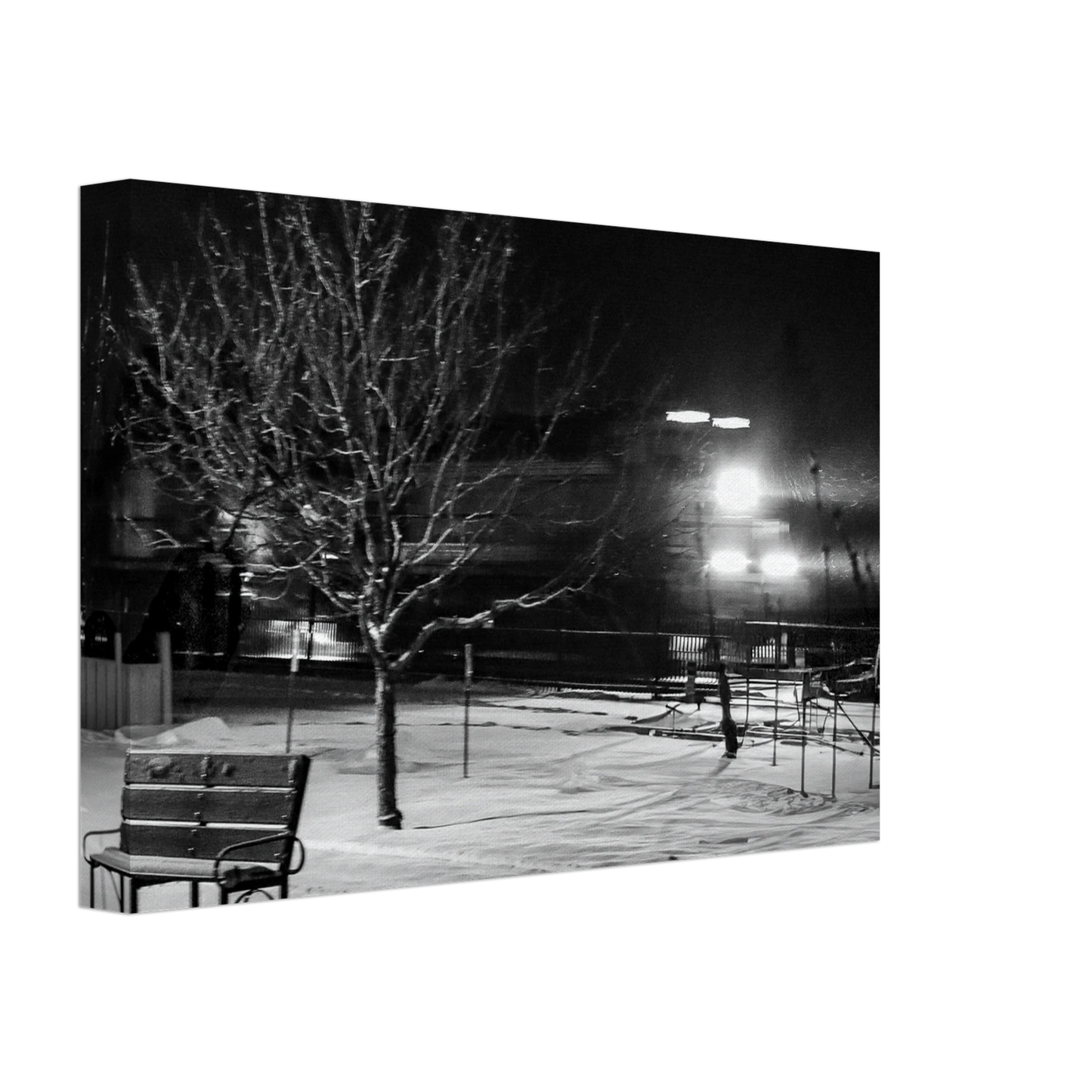 d78cc1a5-98aa-497f-b677-226720adb81c