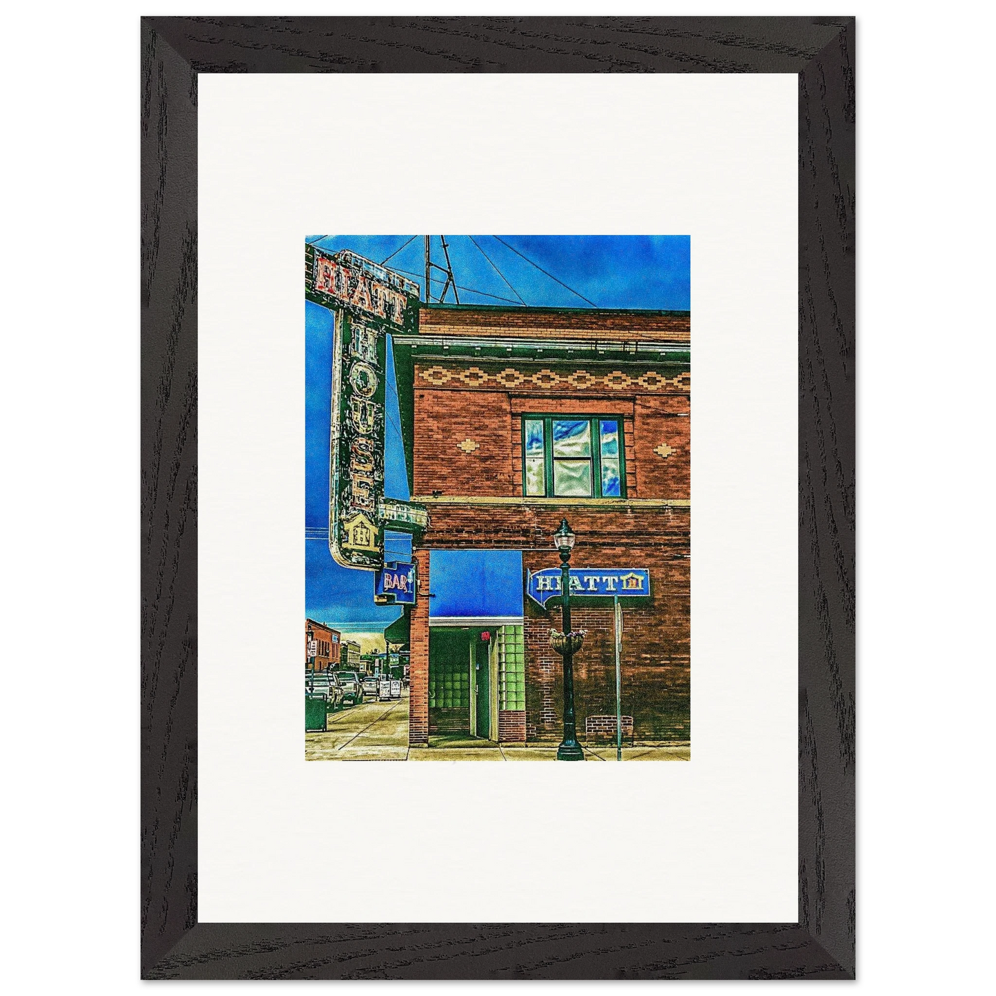 d825ae17-f4af-4010-8b01-22c75a9539c7