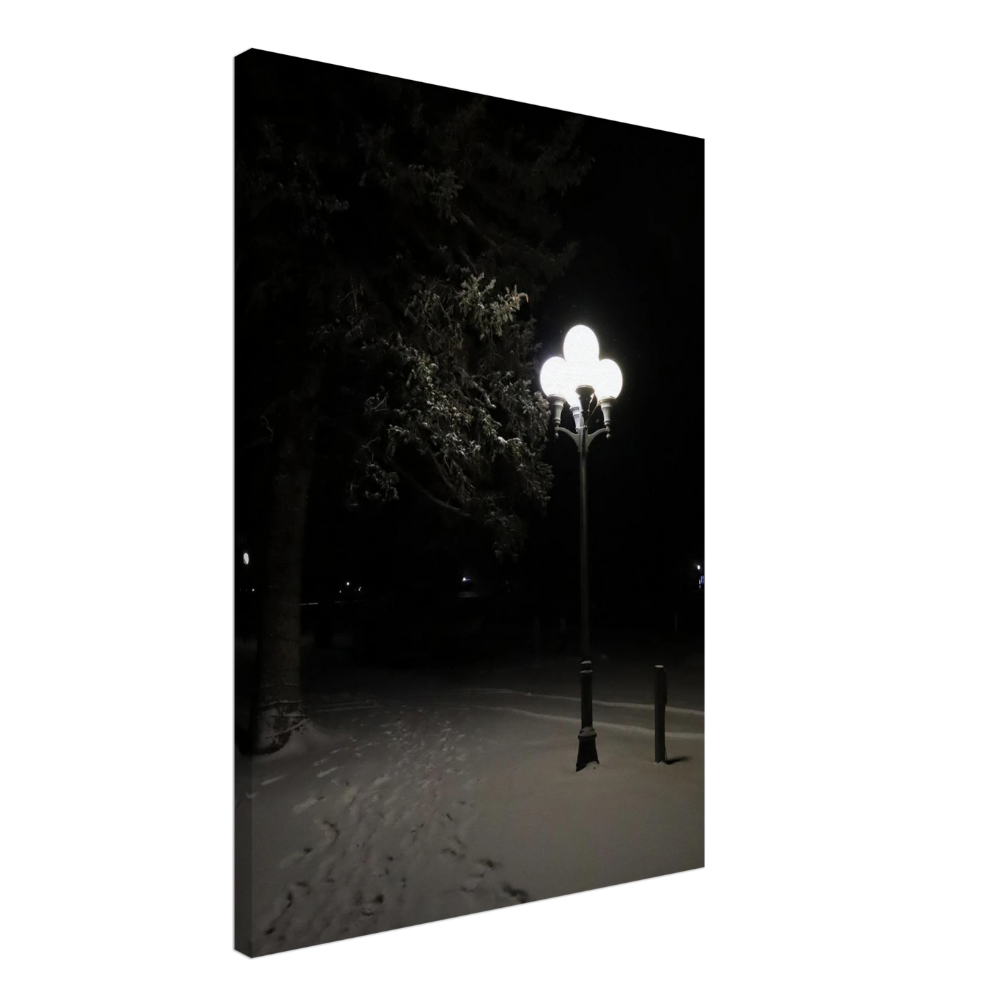 d838d839-90a9-4adc-ae0d-d11c5e429014