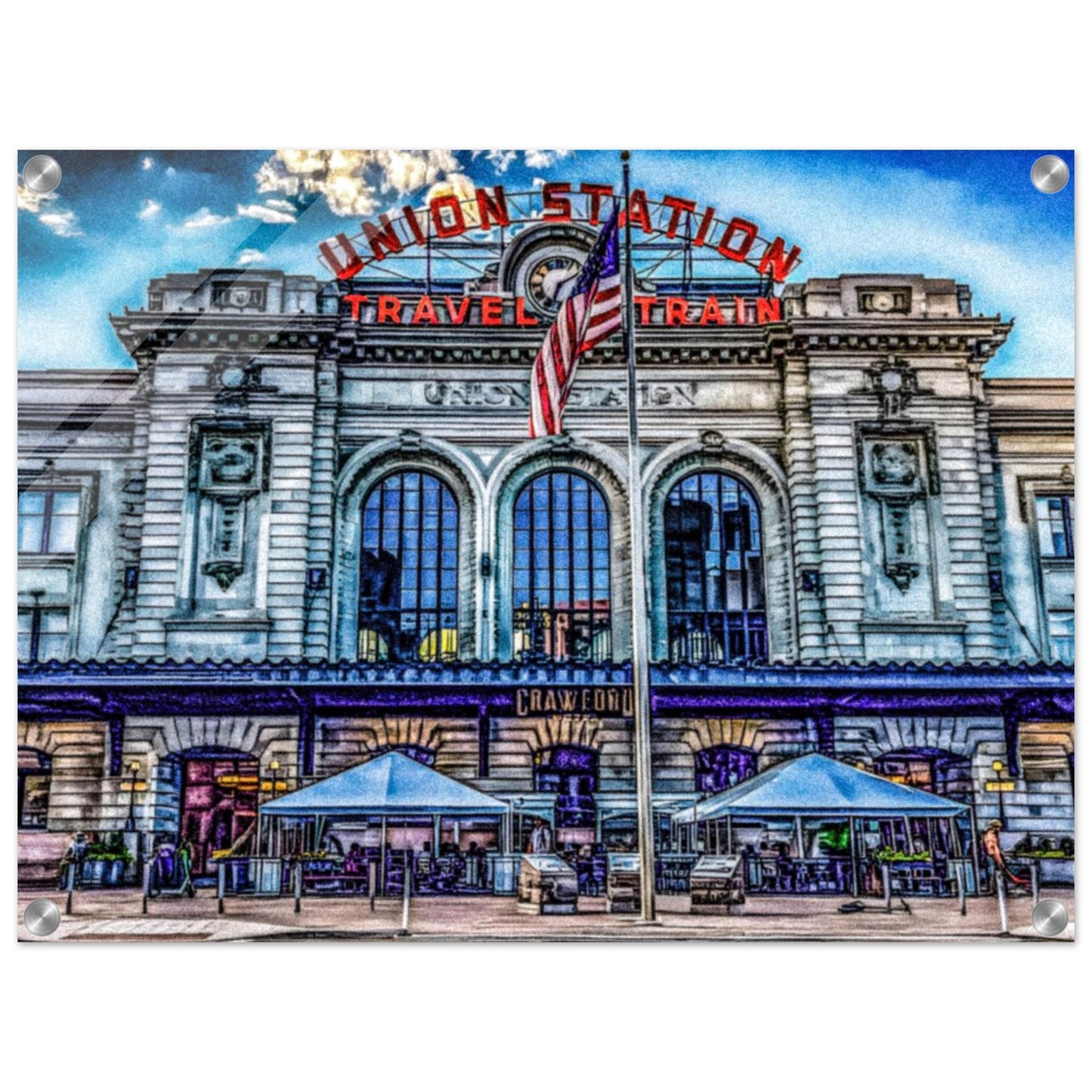 d841c878-0752-445c-b22c-db8fd72870d7