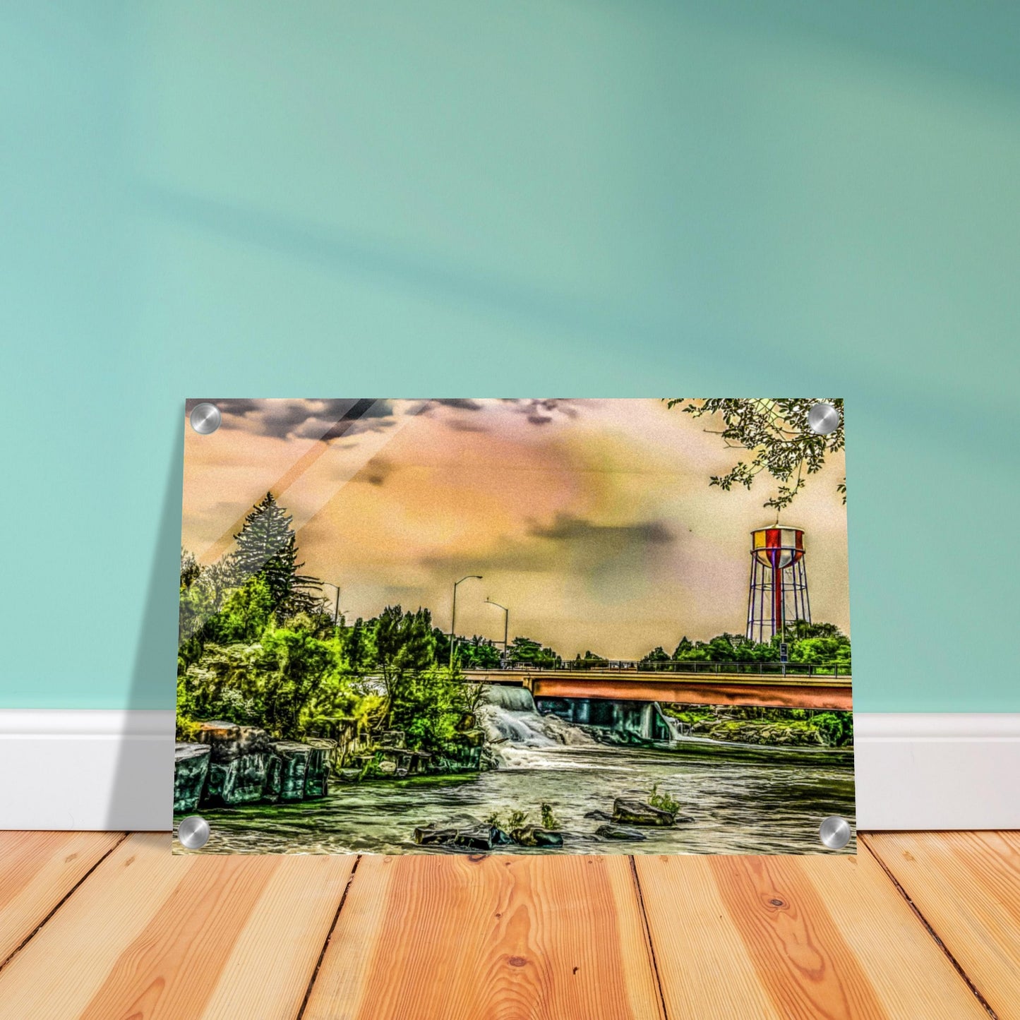 d845feac-3297-4aeb-8325-a467f8c92c78